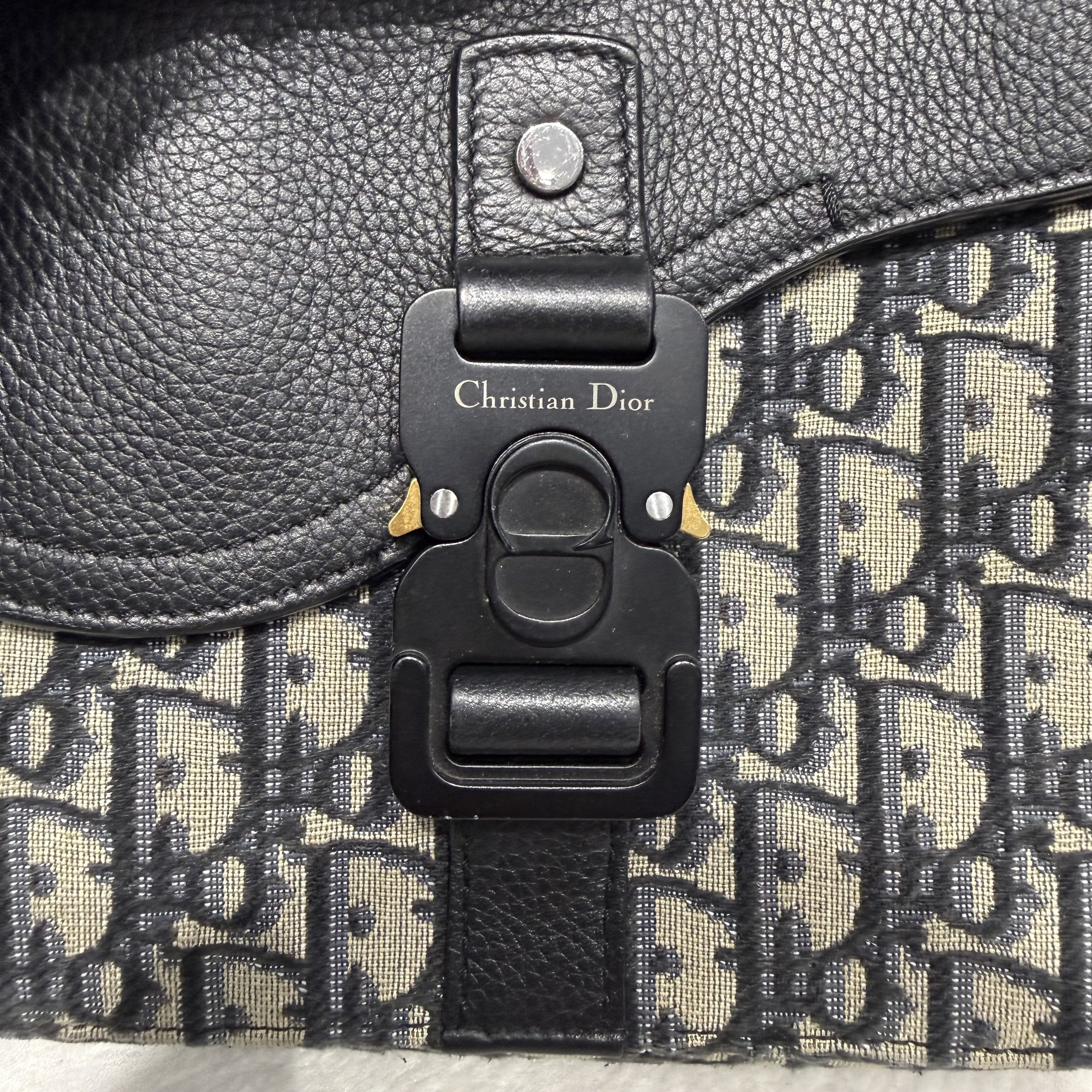 image_8FCE7B8A-F705-49DB-B250-0BA2047CAAED_1776935865