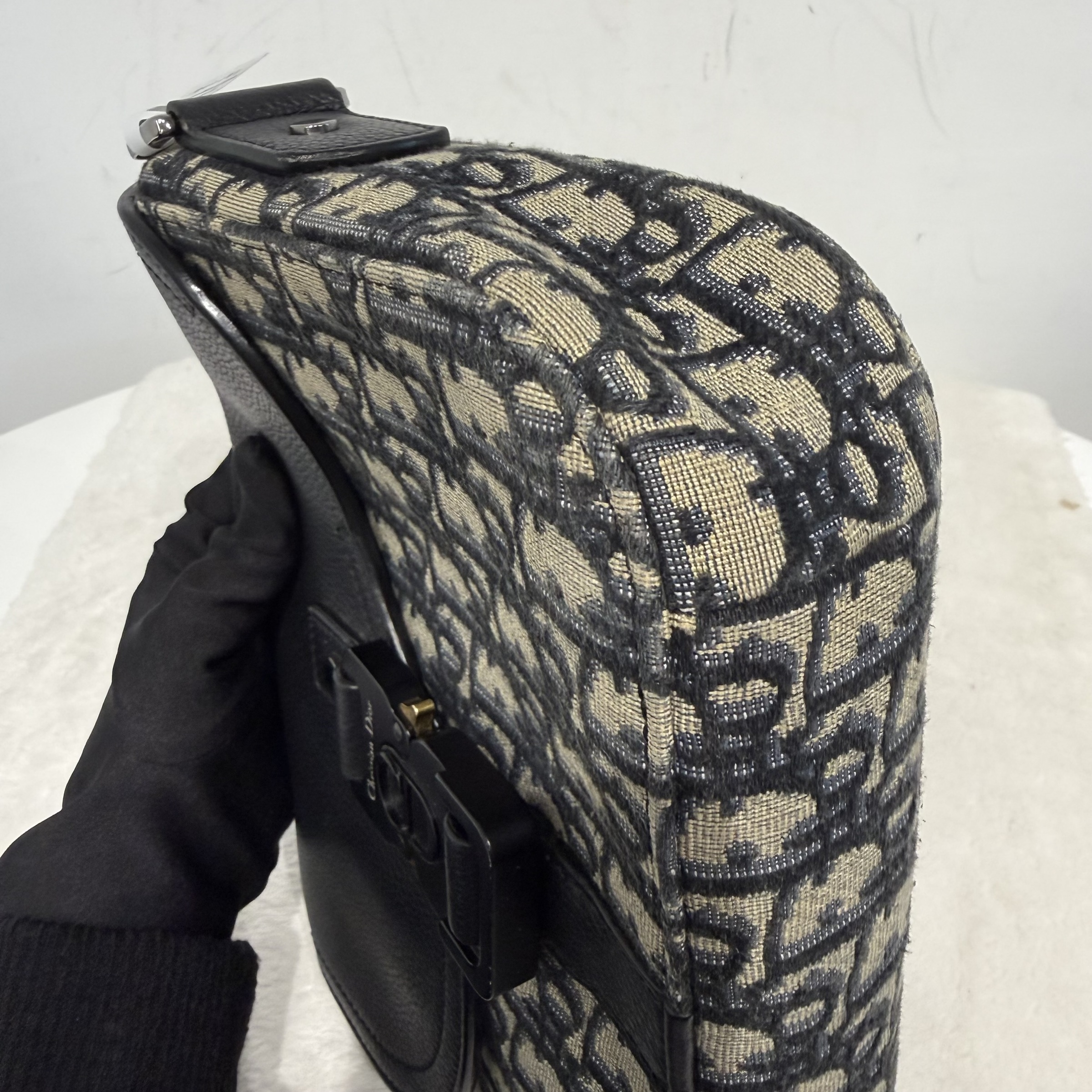 image_A1511C90-FCA9-456B-8032-5848E8BAC3F2_1776935868