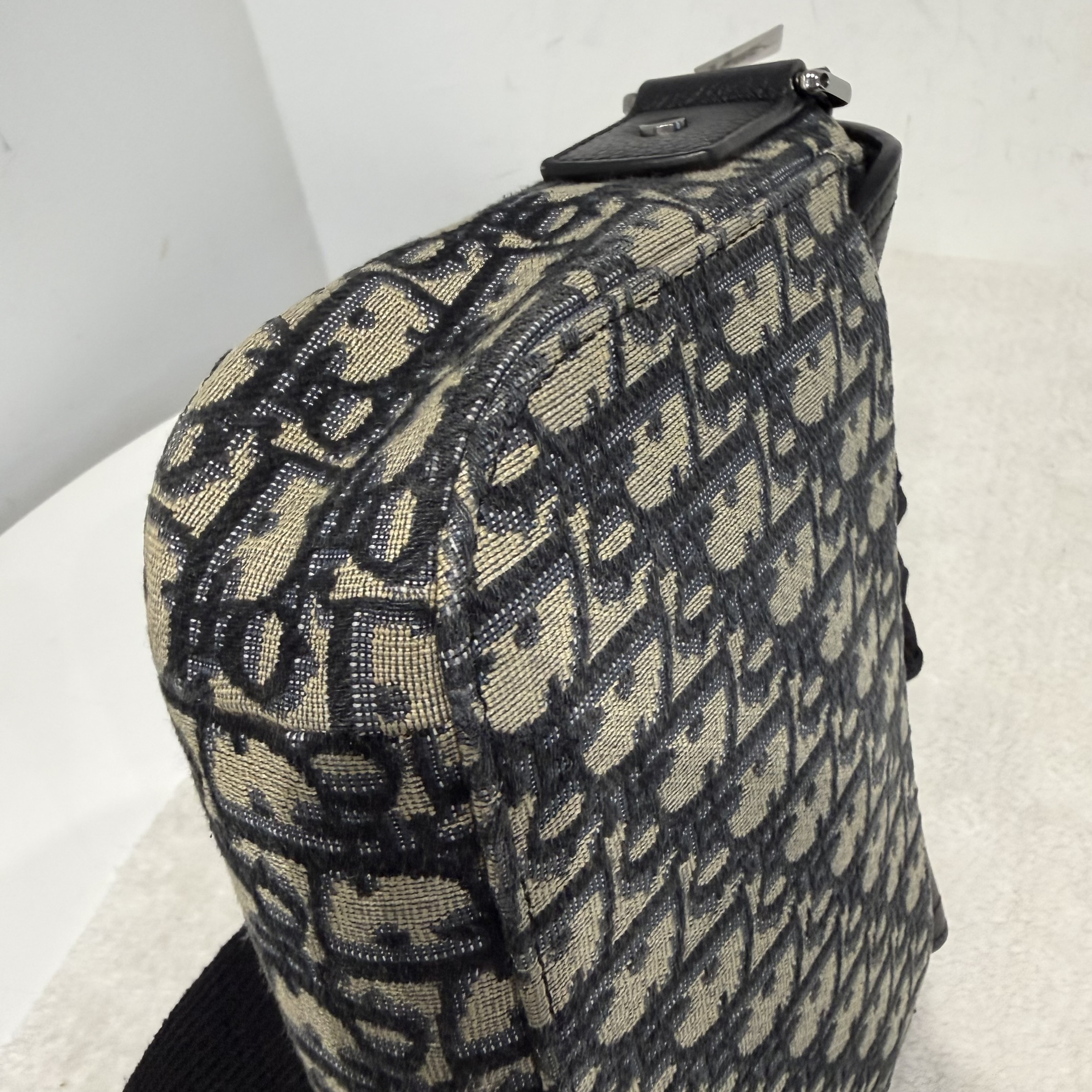 image_89C2781C-9839-481C-970F-992B406C2640_1776935870