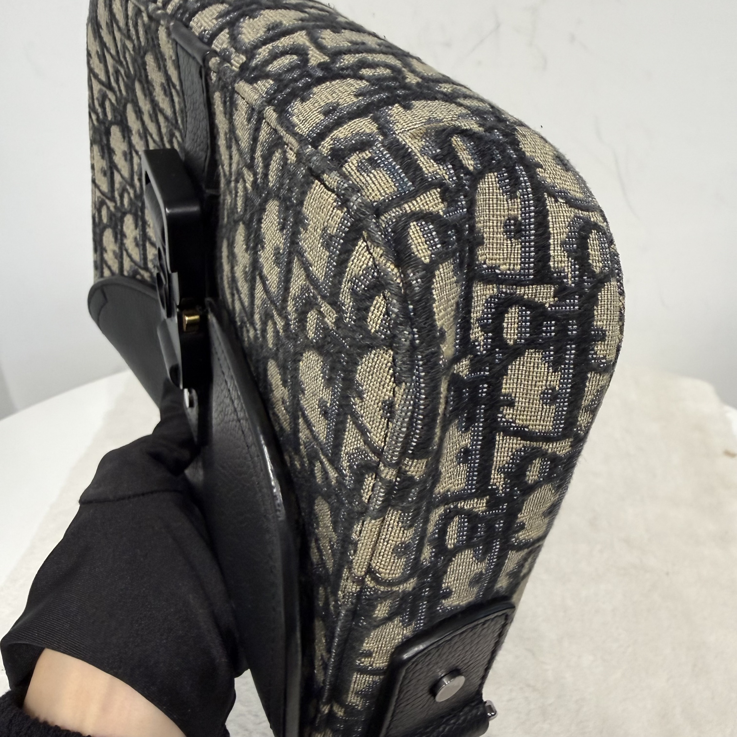 image_BAEAB6C1-47A7-4927-891E-AC2601F273F8_1776935872