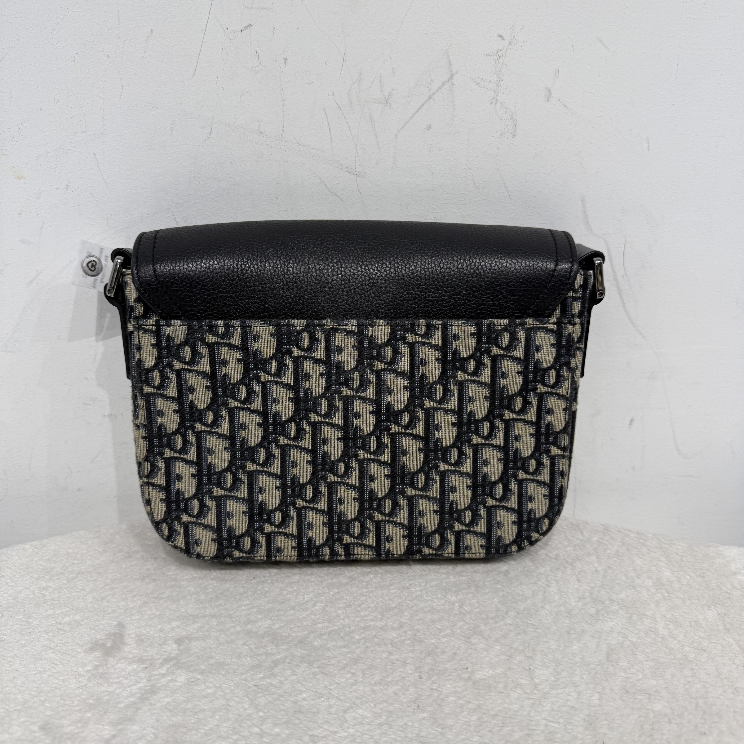 image_147F6894-9F3A-496E-8640-7F50FCC496C4_1776935876