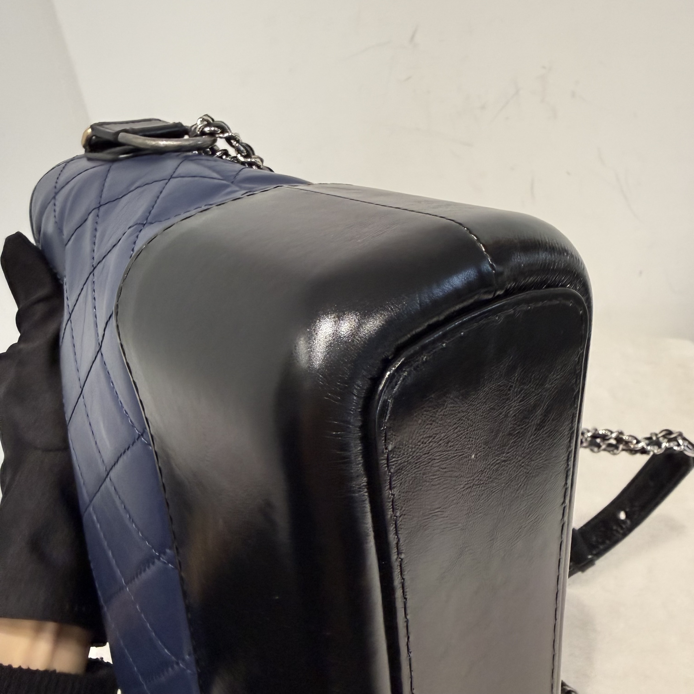 image_BD1AE982-CA0B-4E55-8F99-32B298C85583_1776936298