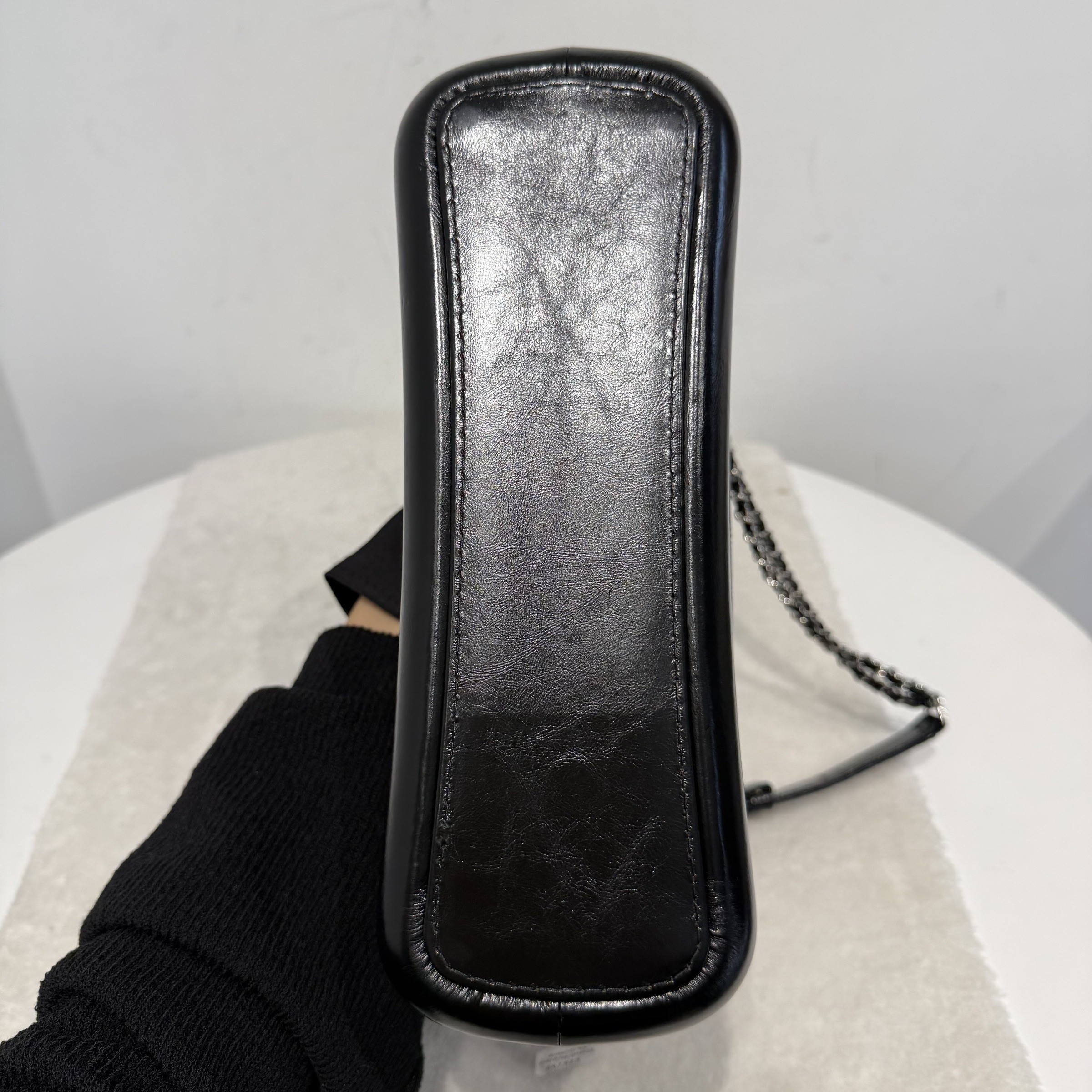 image_F1D3D49C-12B6-46BD-96FE-3FE2E696FEB2_1776936298