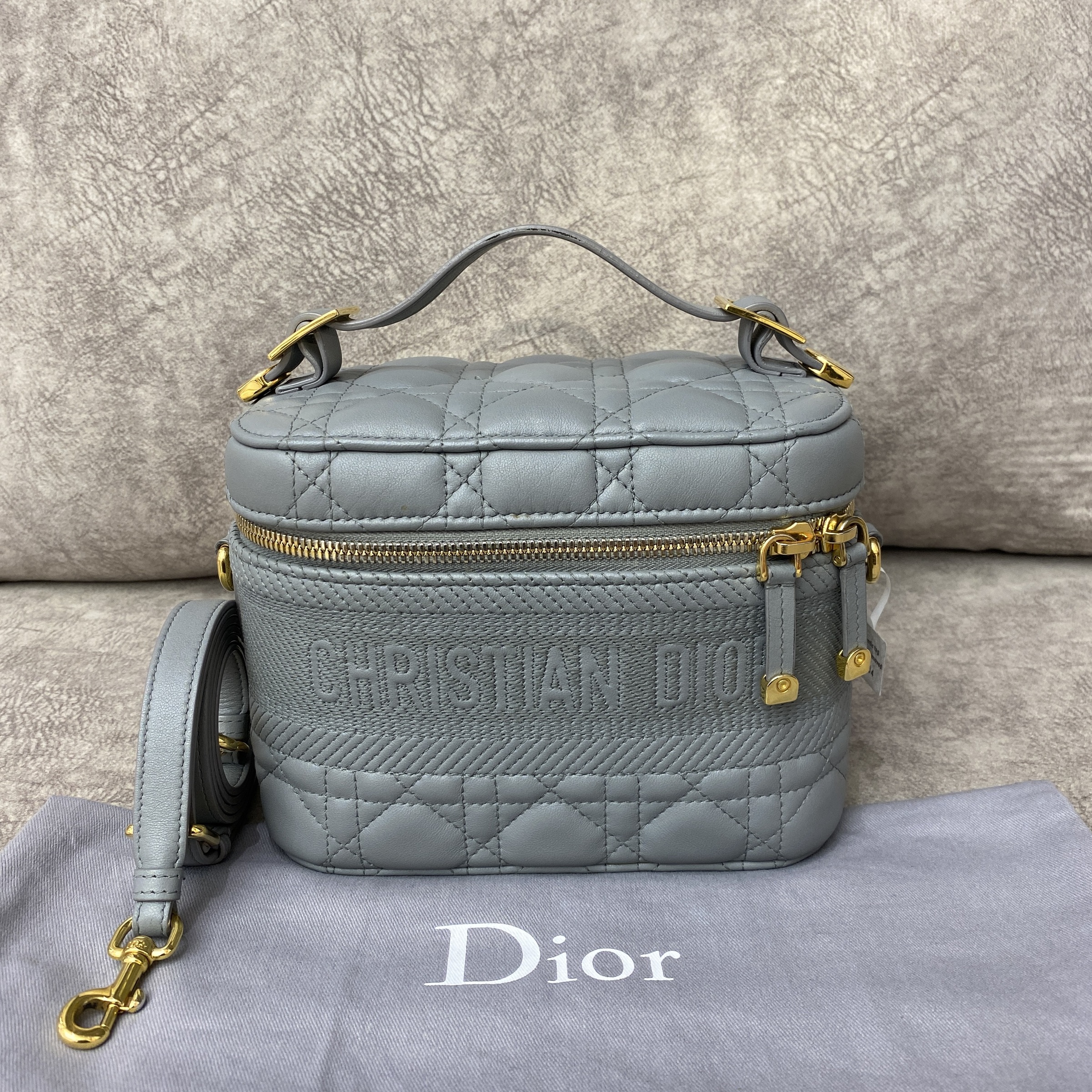 IMG_0759-1777019855001