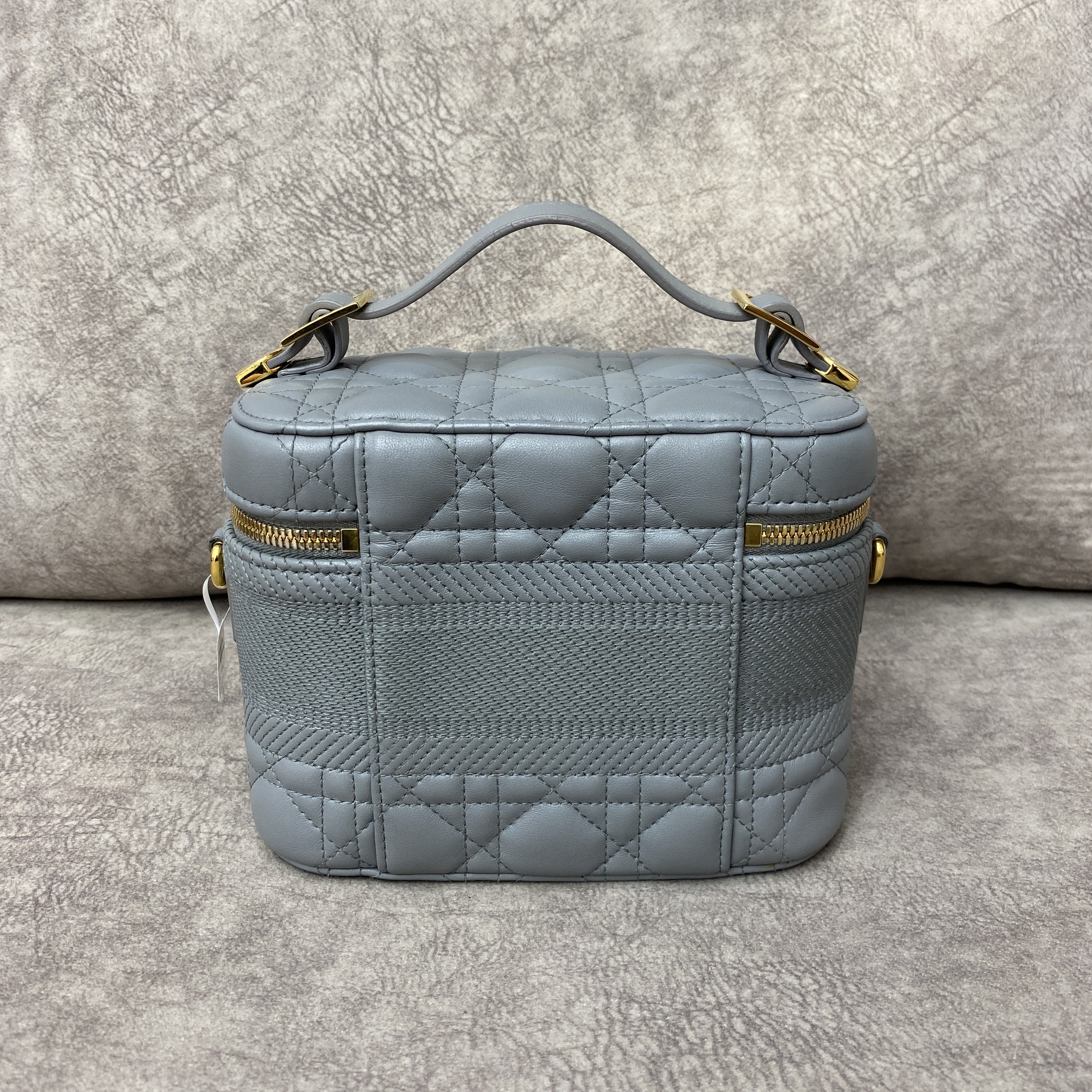 IMG_0760-1777019855013