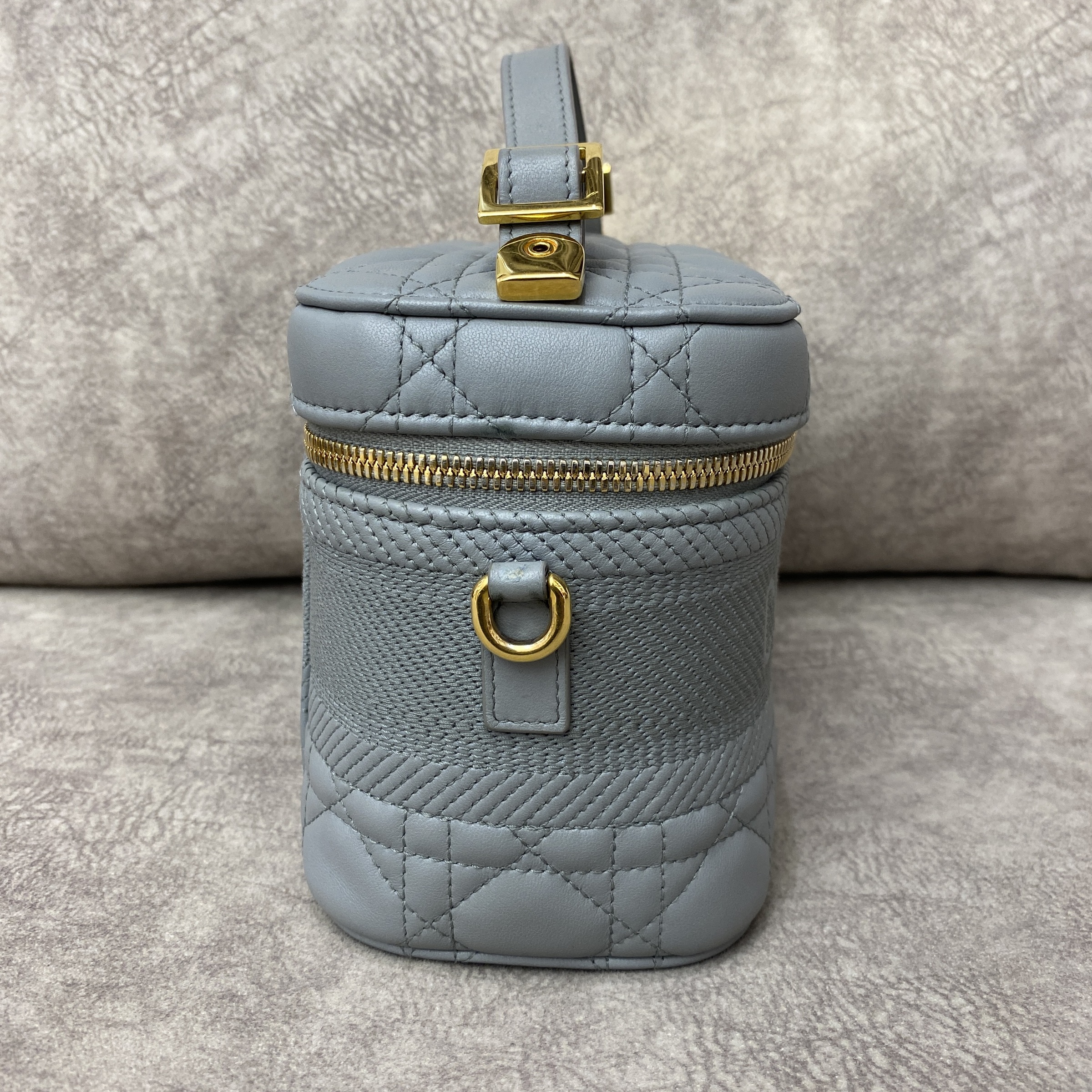 IMG_0761-1777019854997