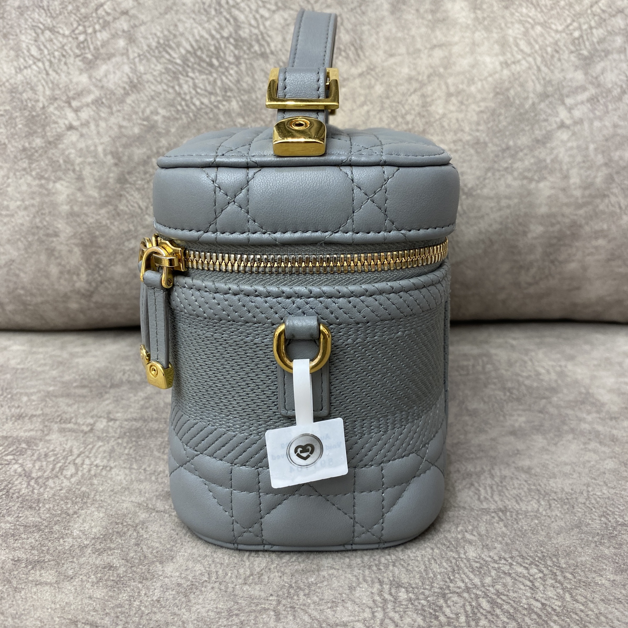 IMG_0762-1777019855024