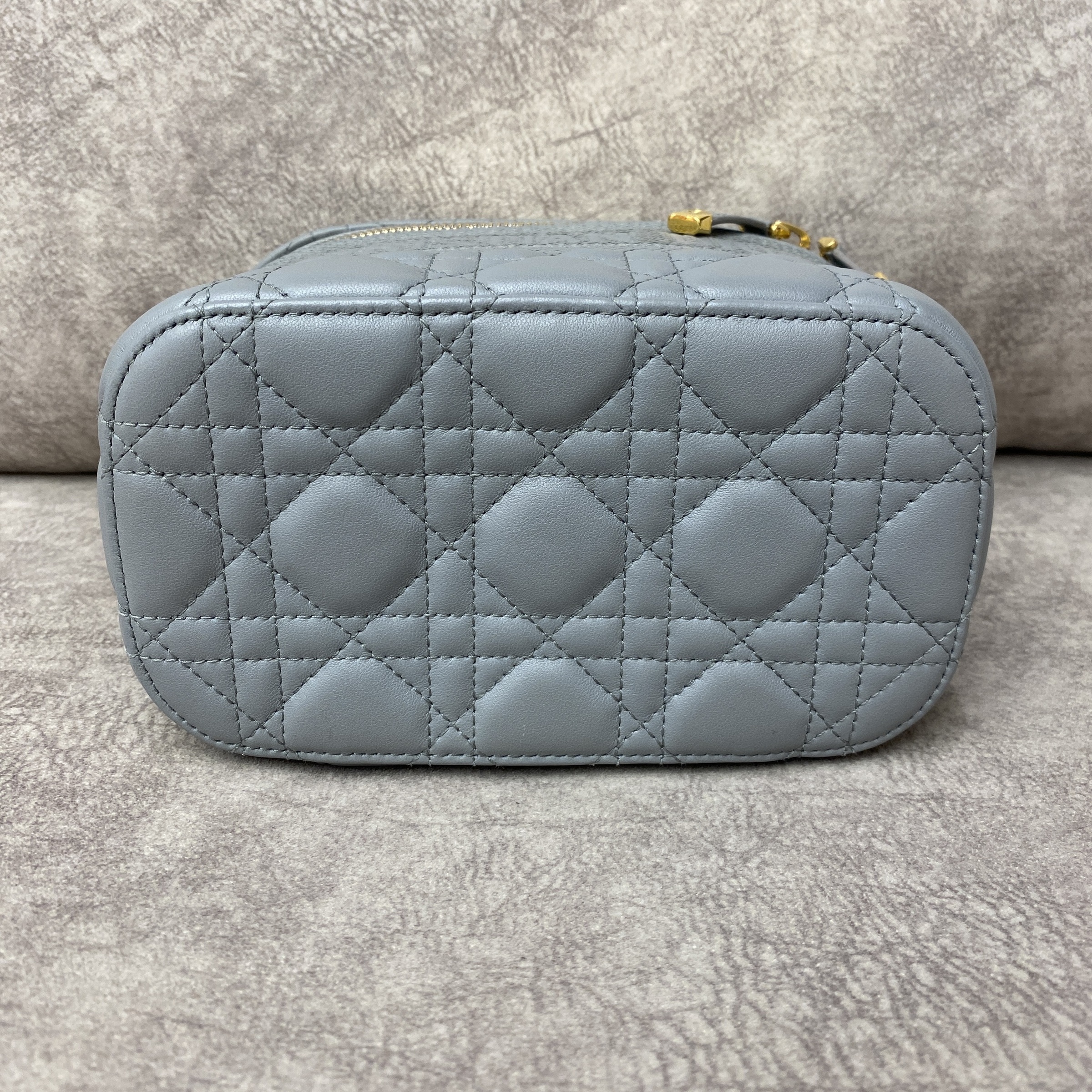 IMG_0763-1777019855031