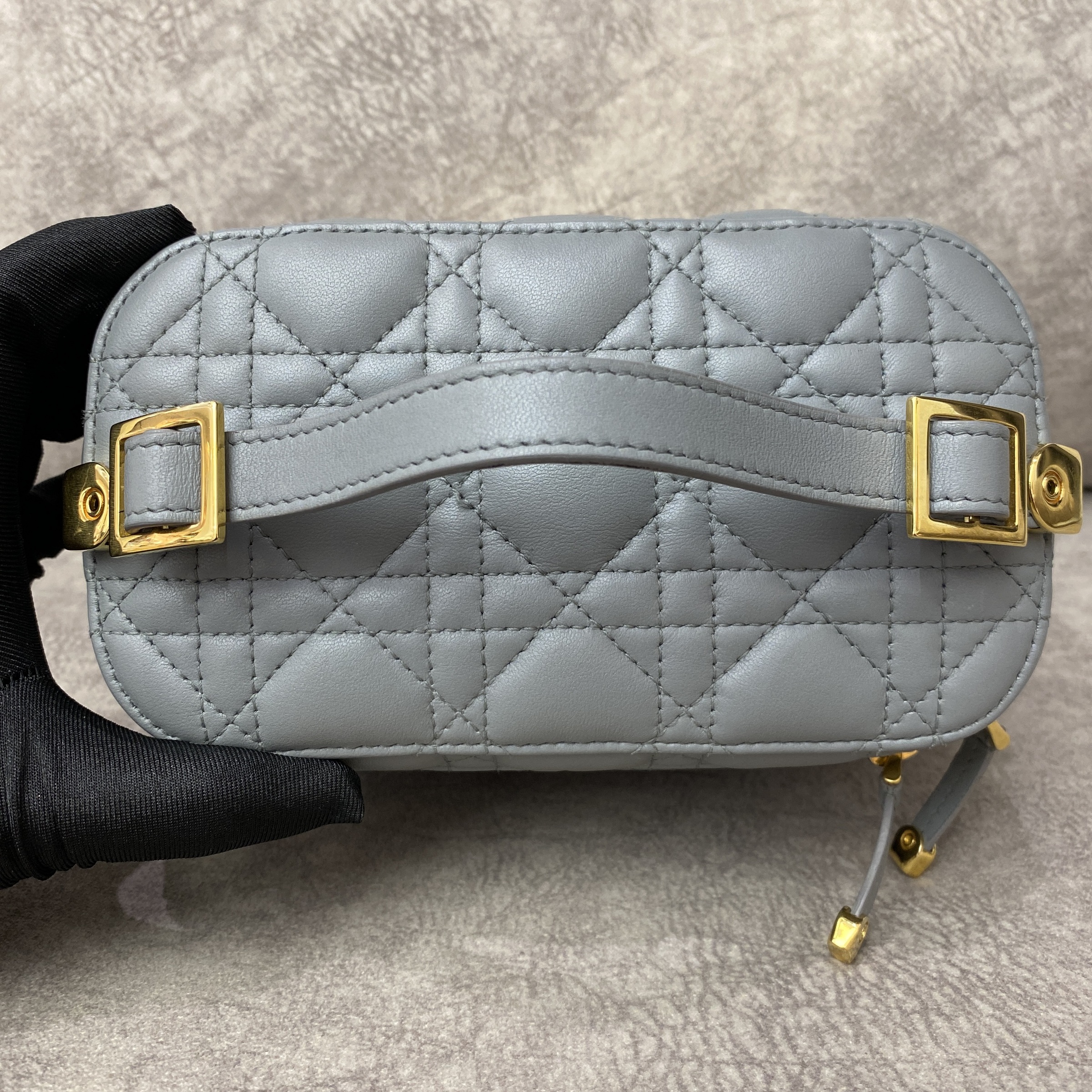 IMG_0765-1777019855047