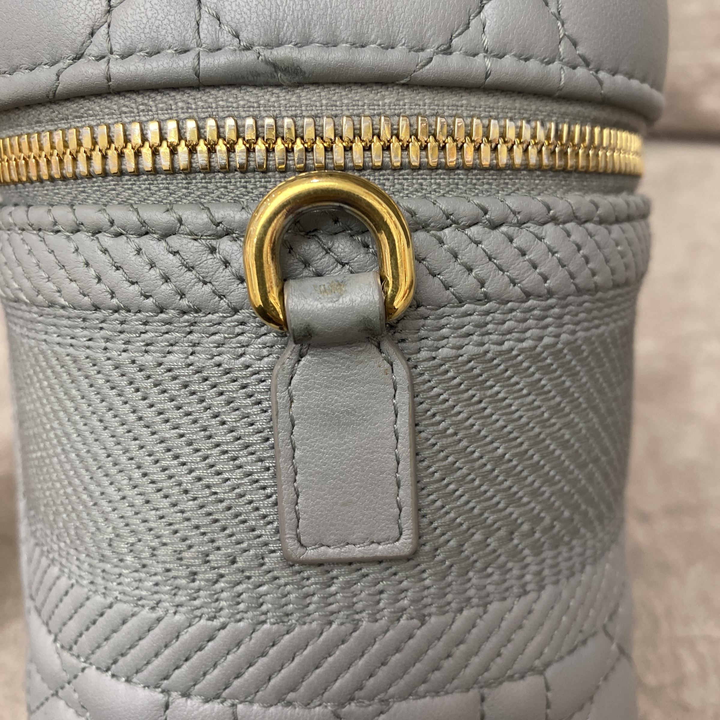 IMG_0766-1777019855062