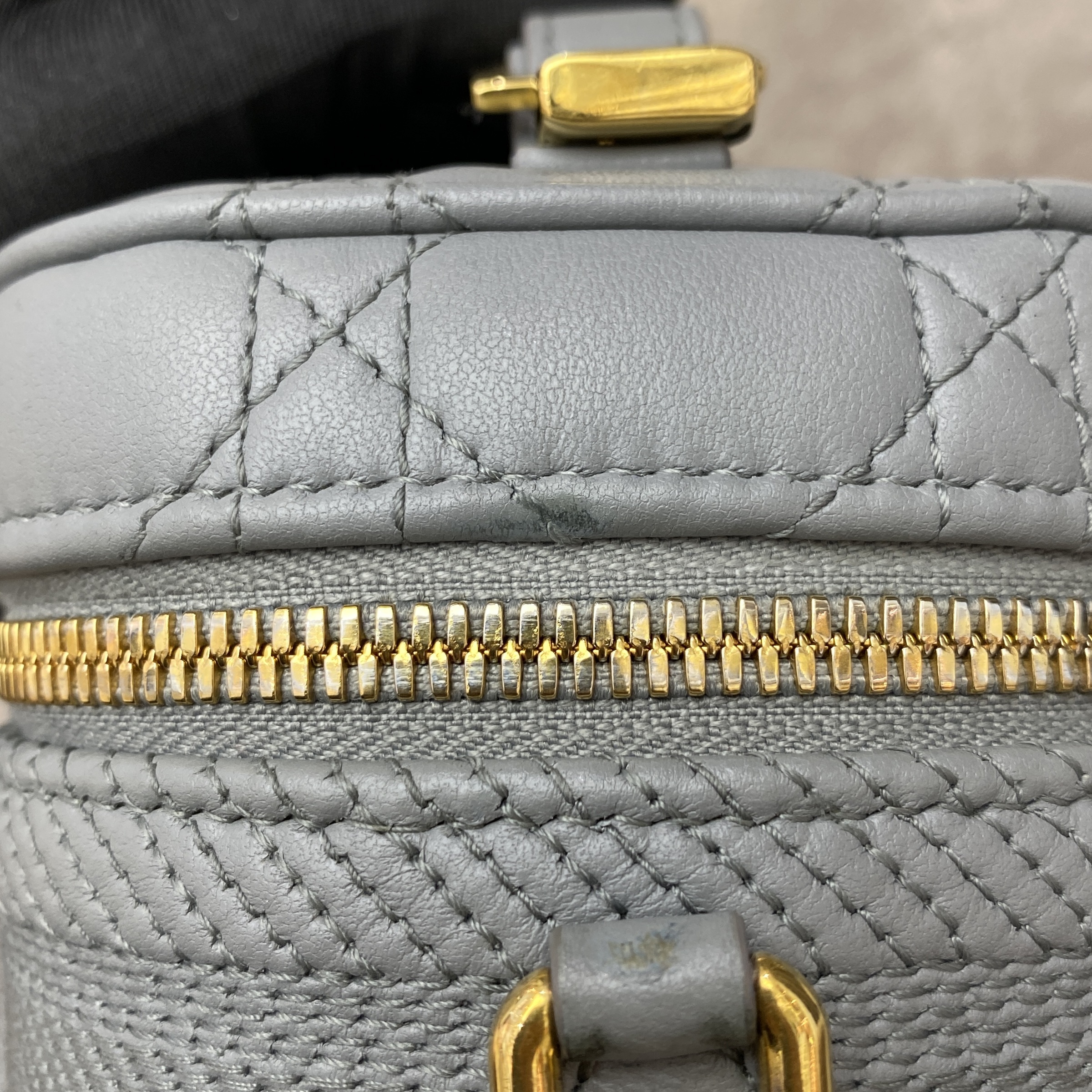 IMG_0767-1777019855072