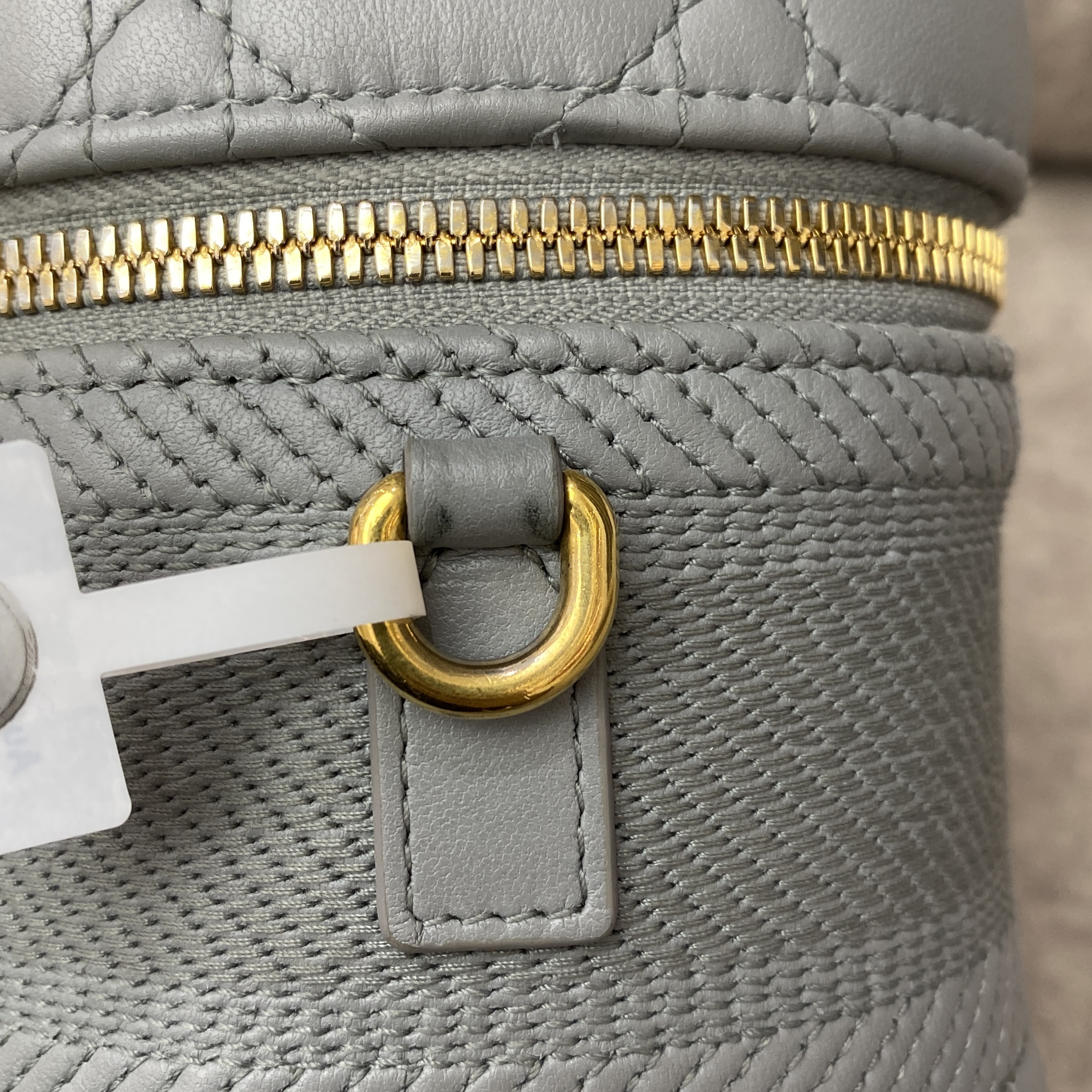 IMG_0768-1777019855089