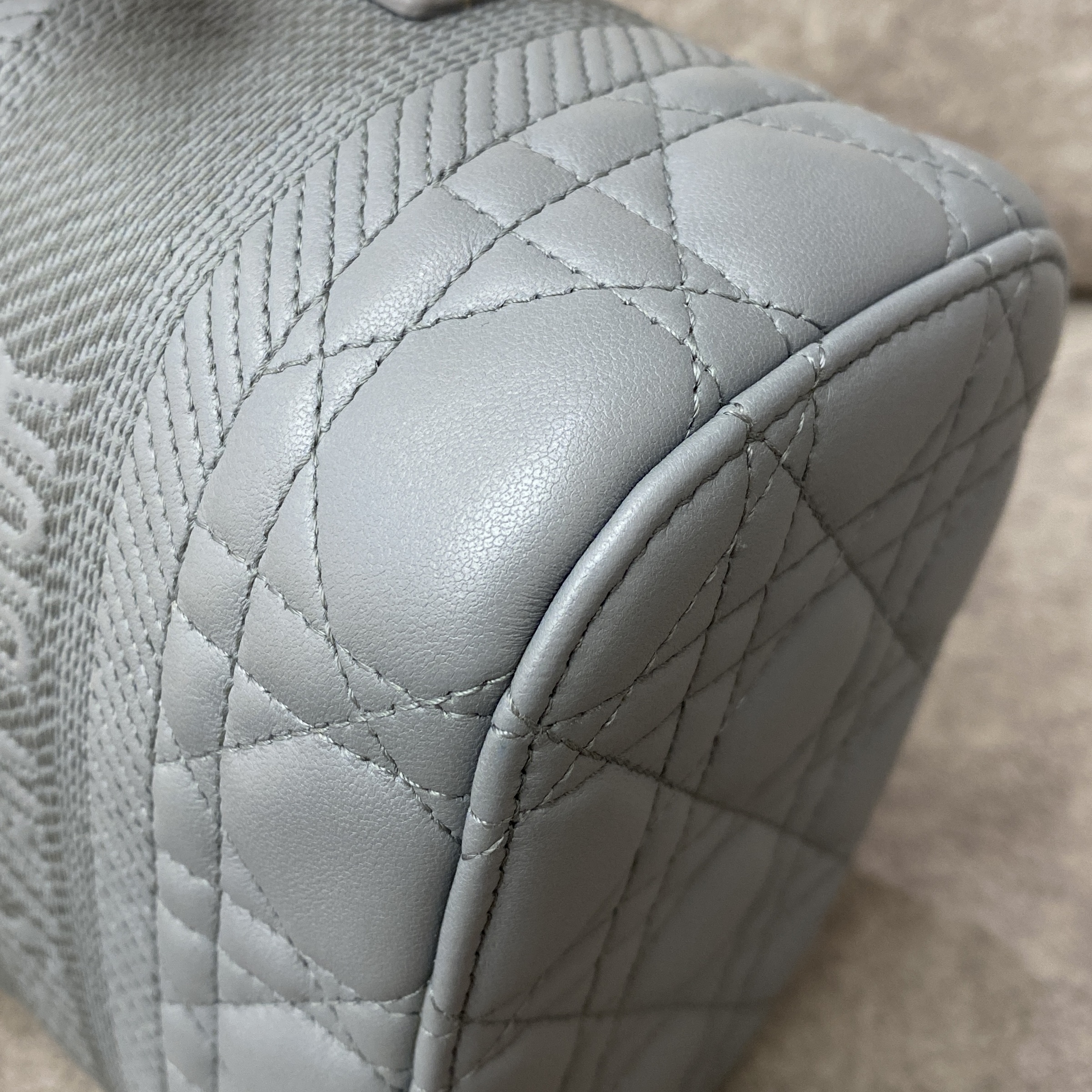 IMG_0769-1777019855097