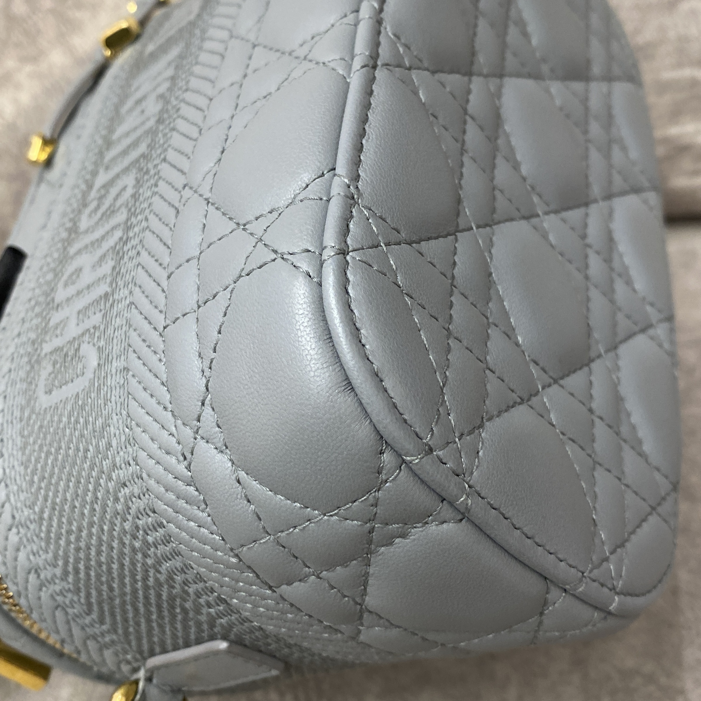 IMG_0770-1777019855110