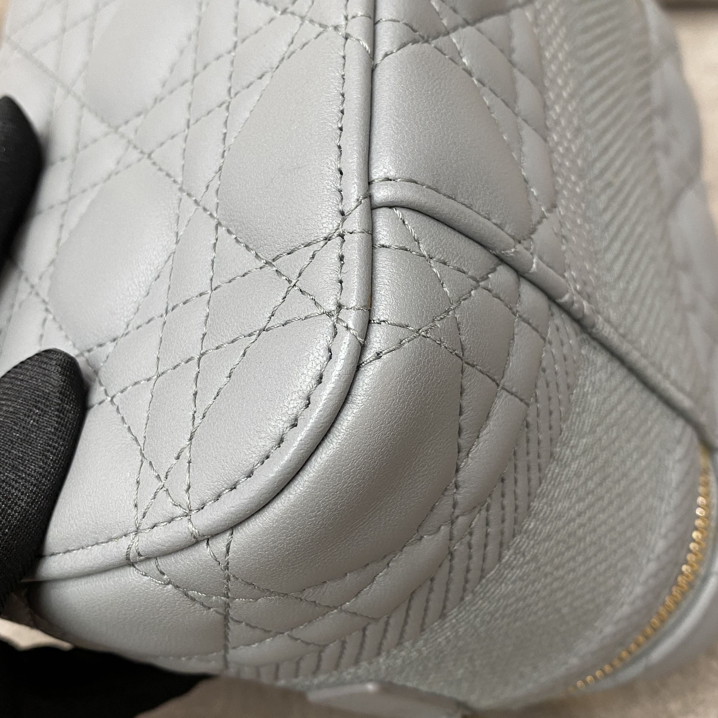 IMG_0771-1777019855127