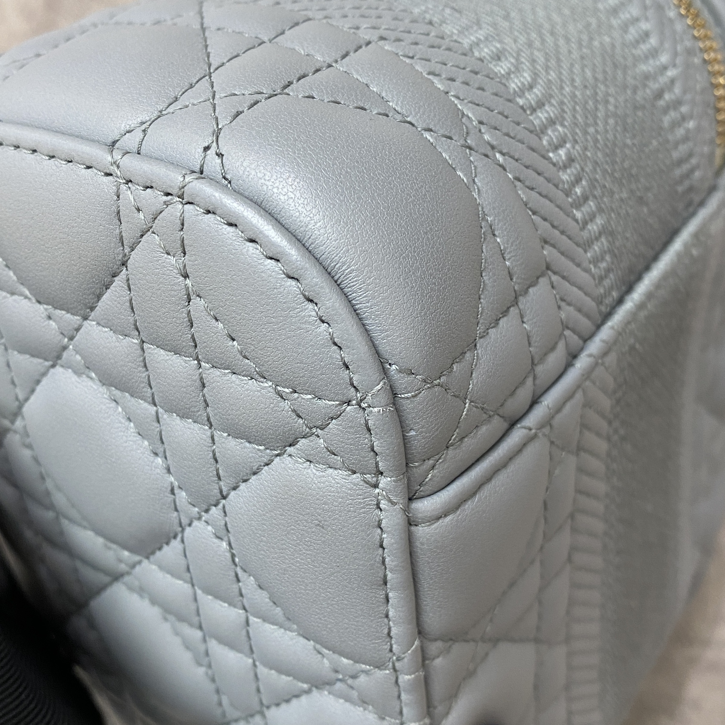 IMG_0772-1777019855138