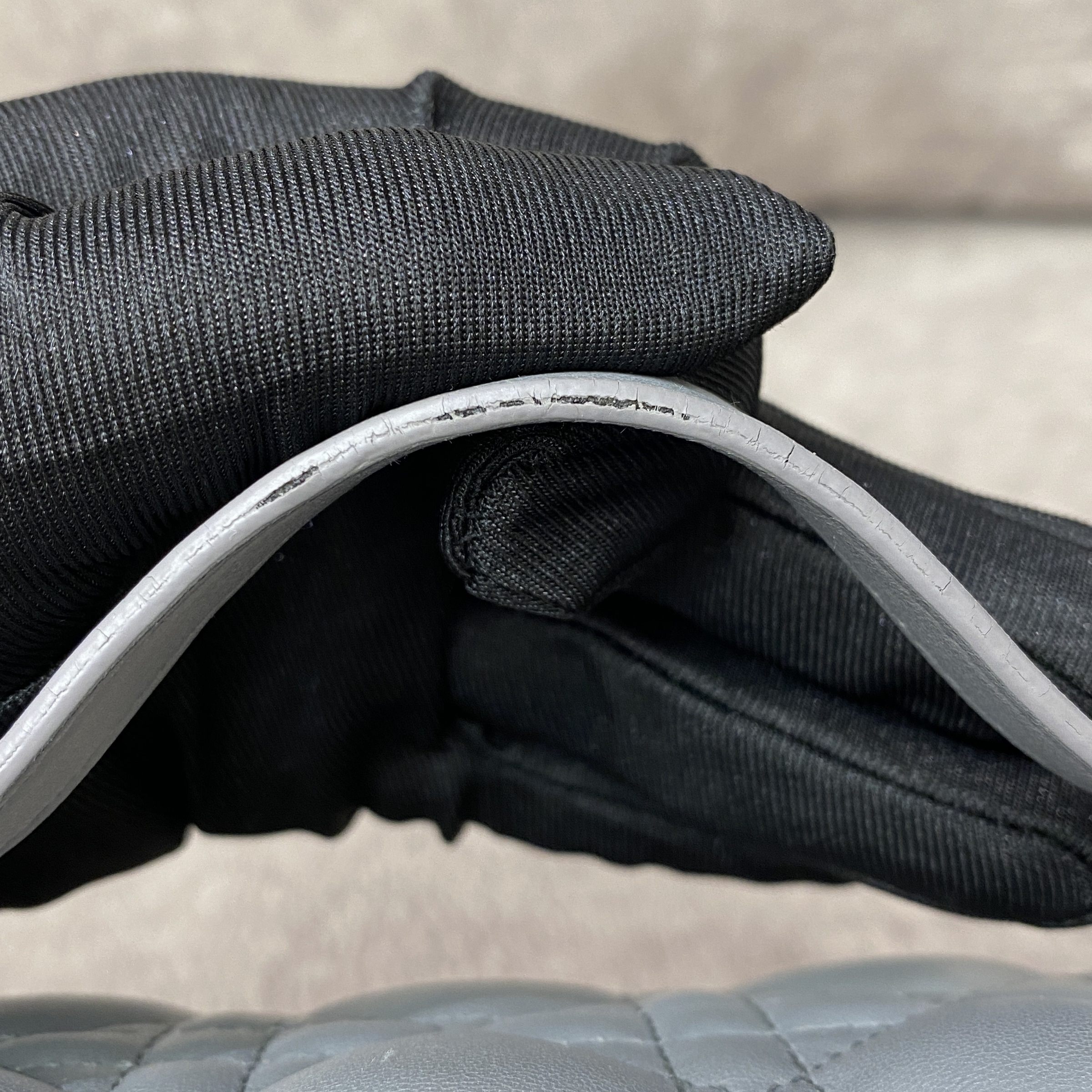 IMG_0775-1777019855148