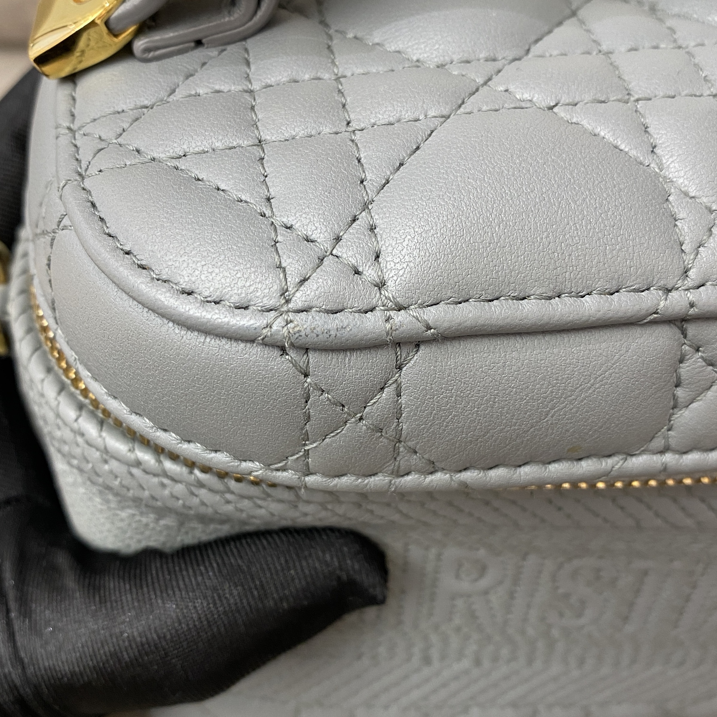 IMG_0774-1777019855163