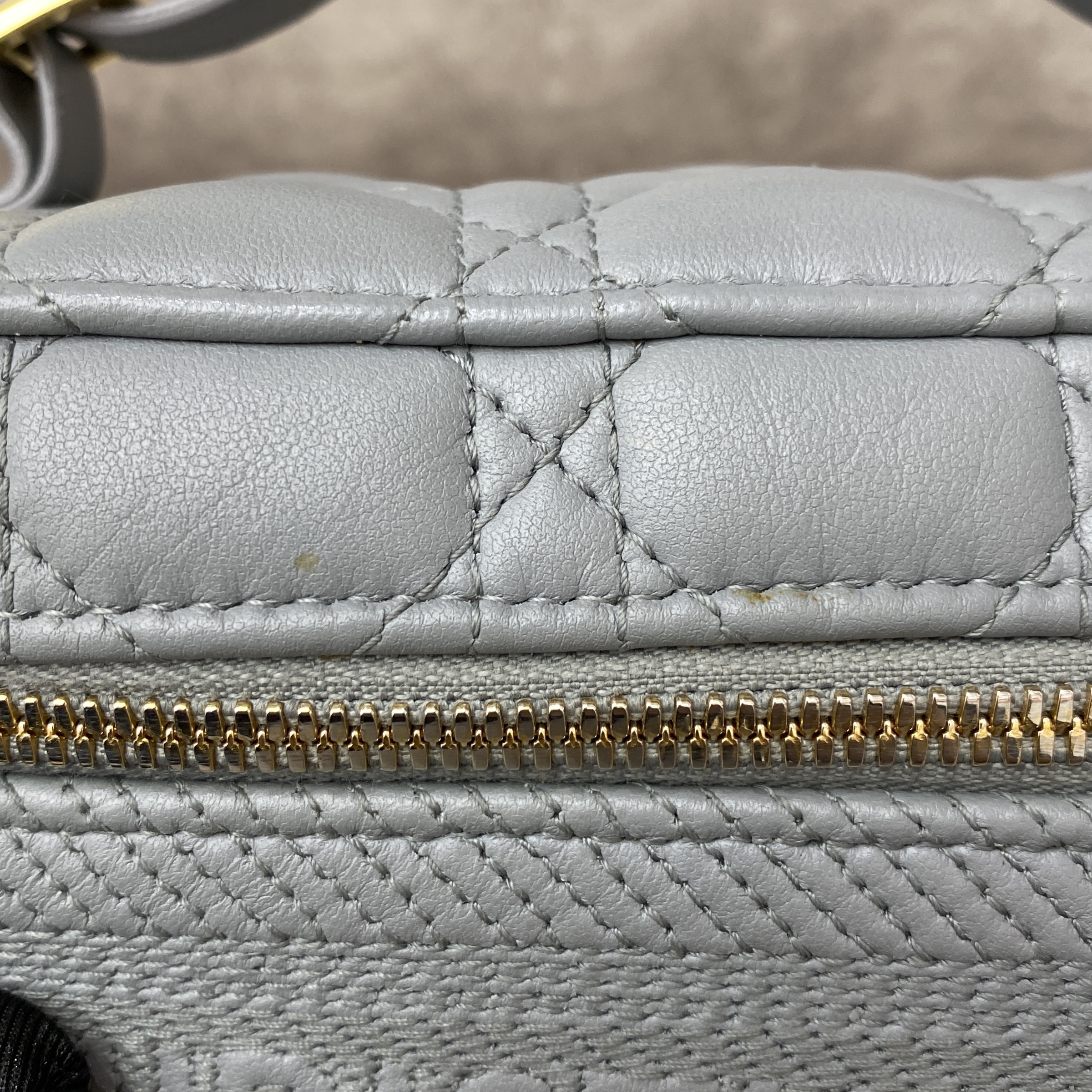 IMG_0773-1777019855179