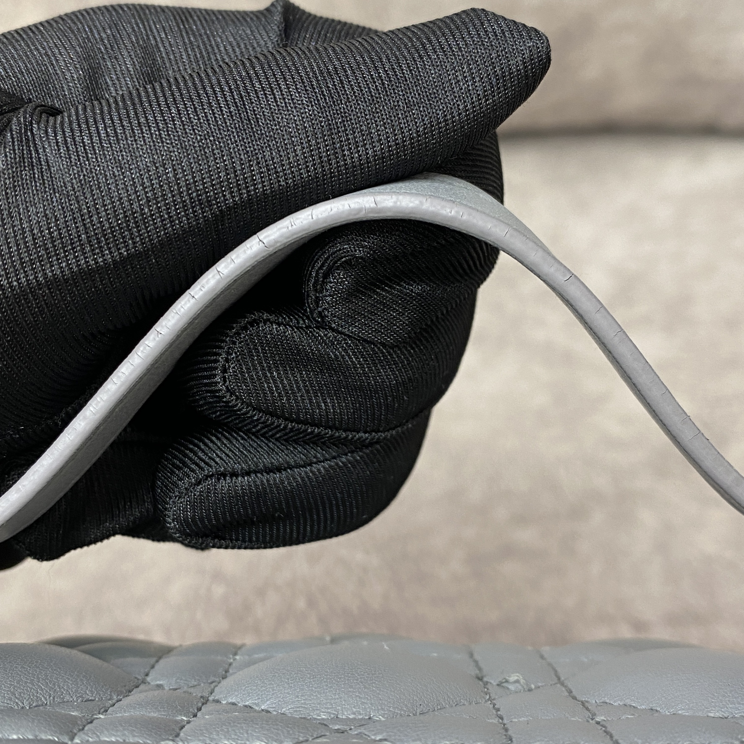 IMG_0776-1777019855191