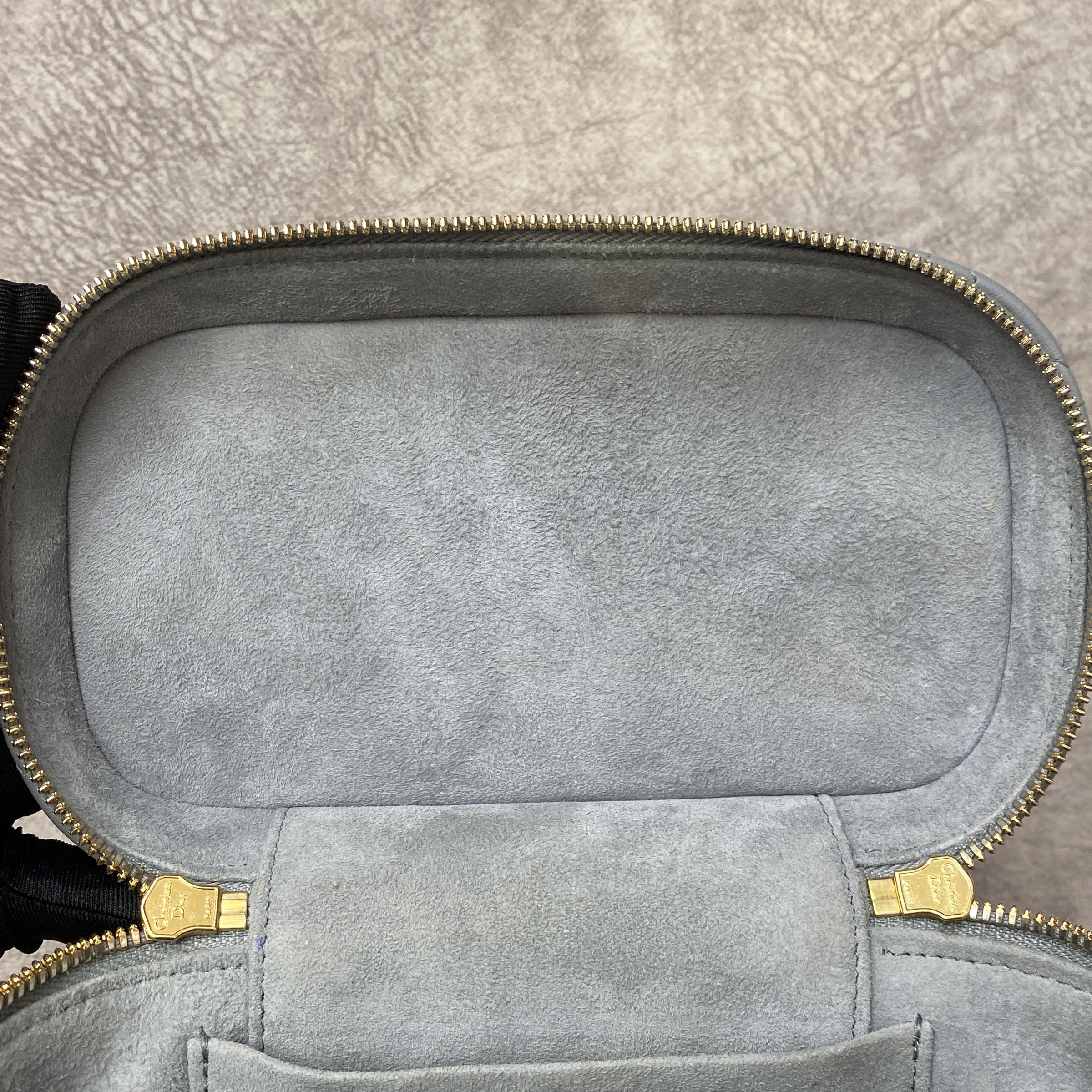 IMG_0778-1777019855200