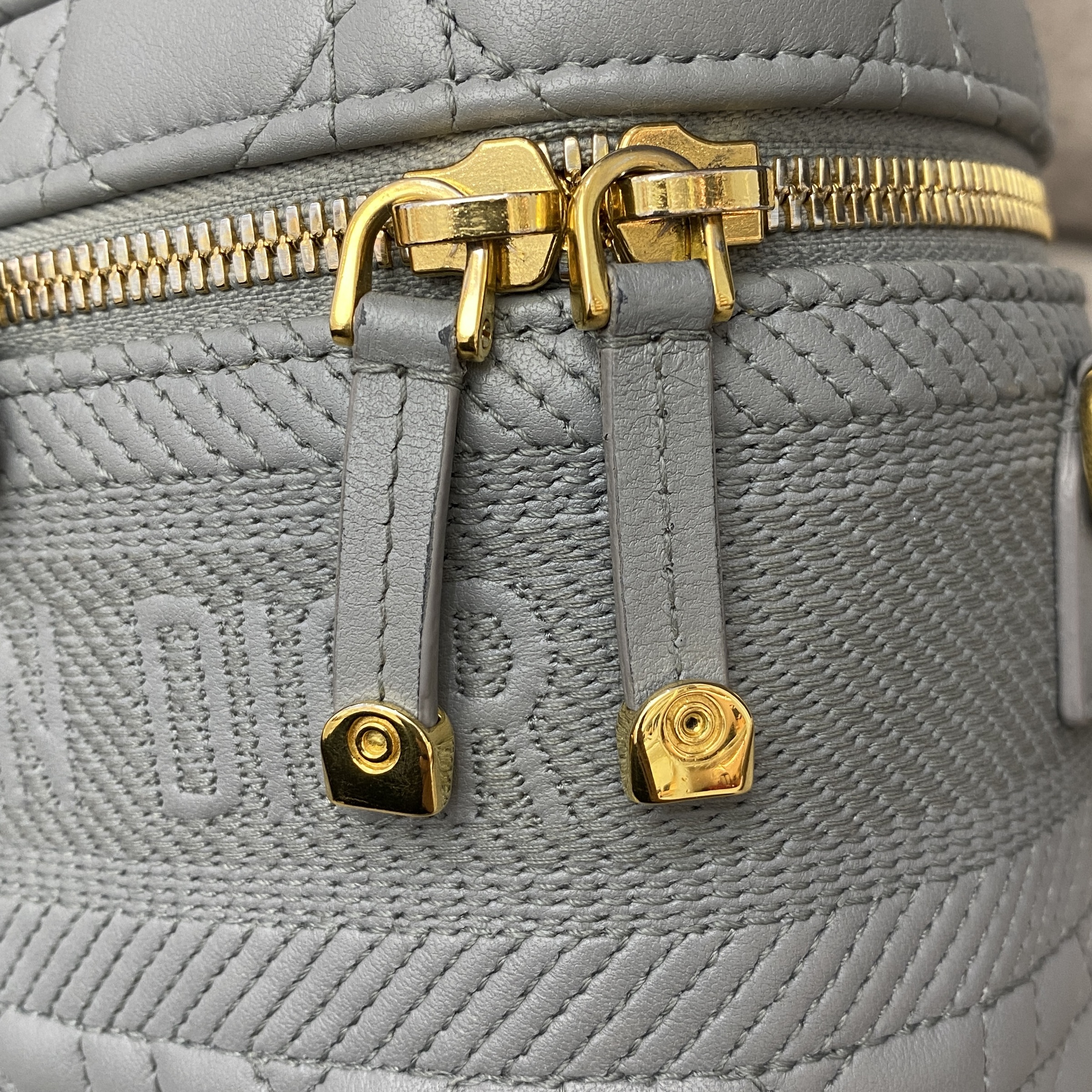 IMG_0777-1777019855214