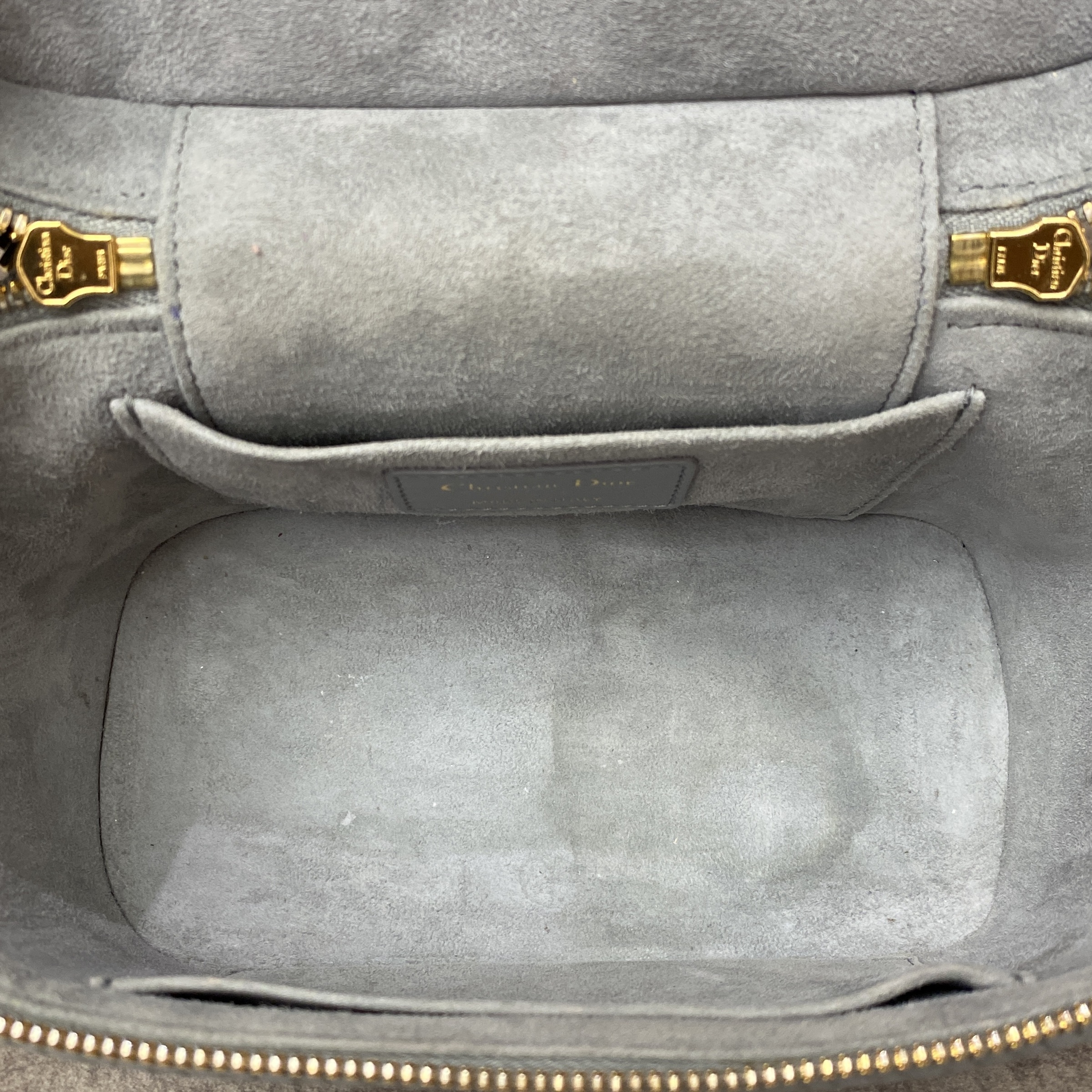 IMG_0779-1777019855231