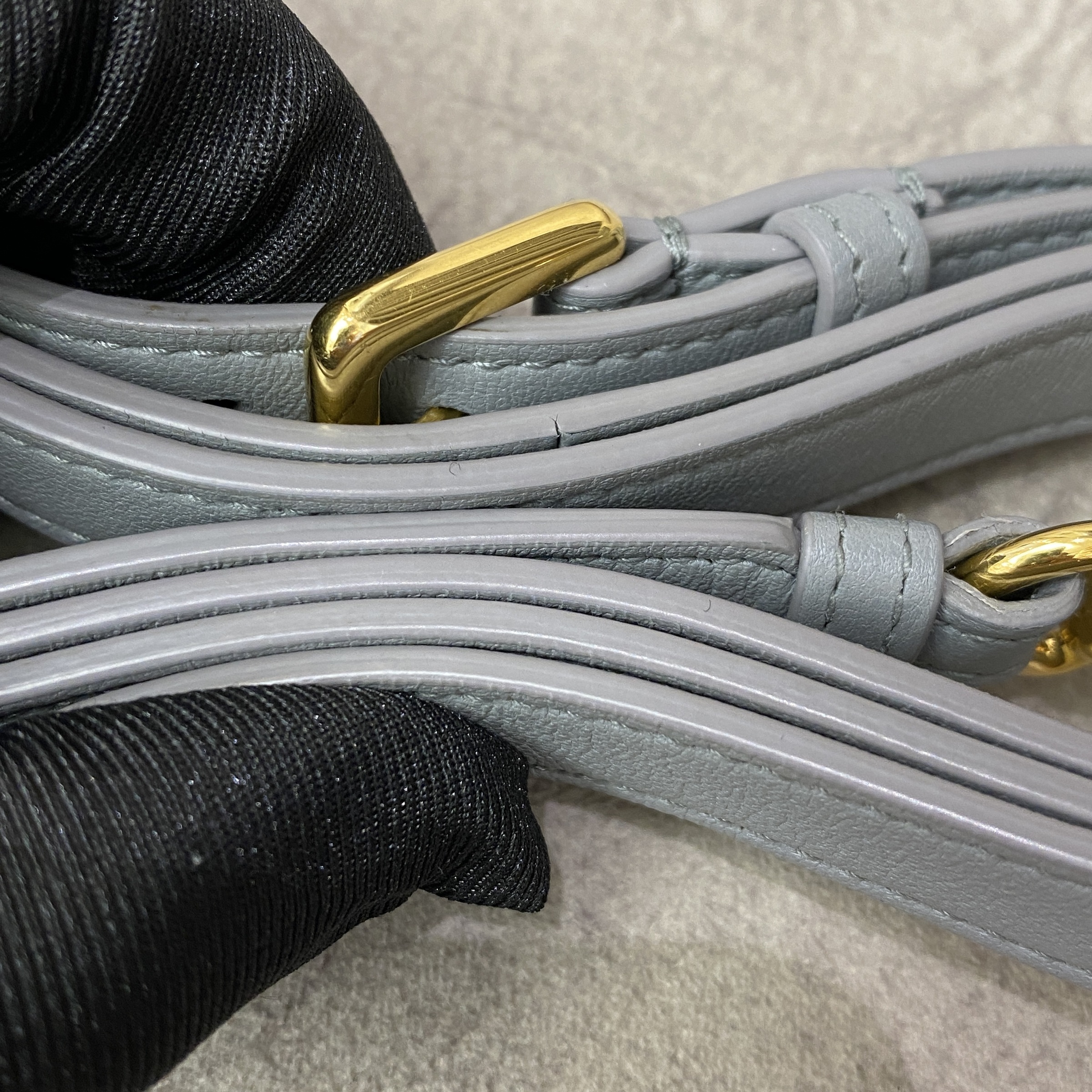 IMG_0780-1777019855259