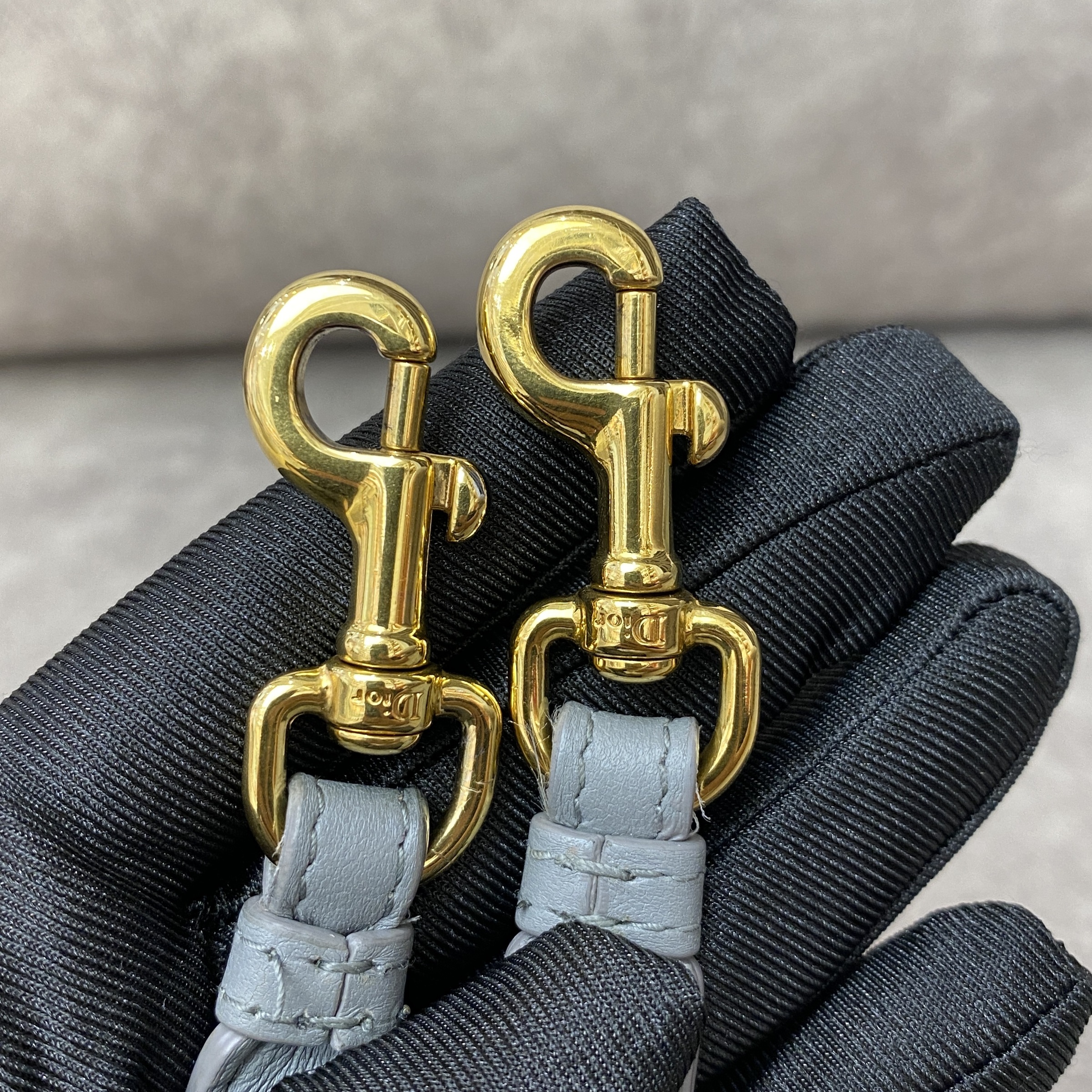 IMG_0781-1777019855265