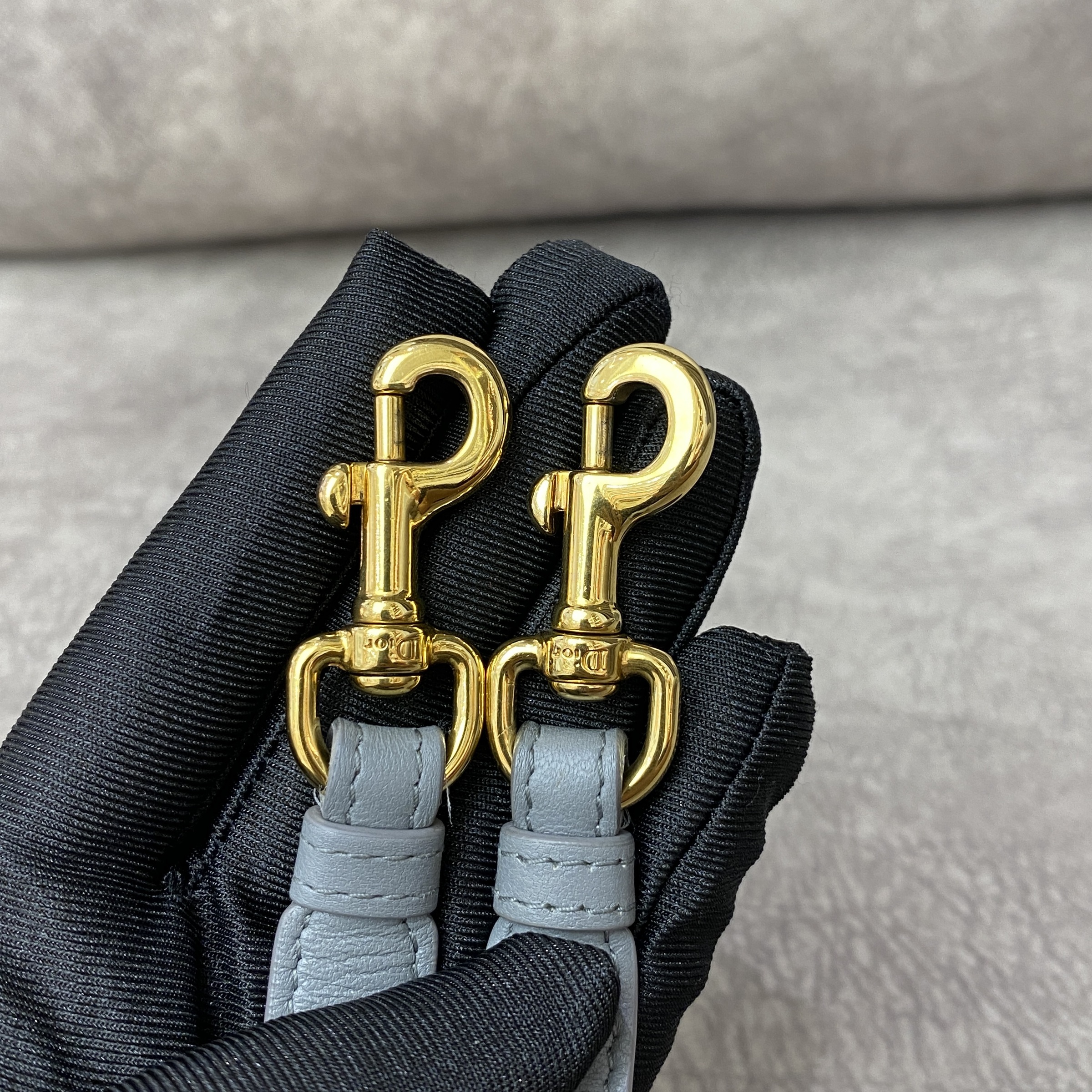 IMG_0782-1777019855275