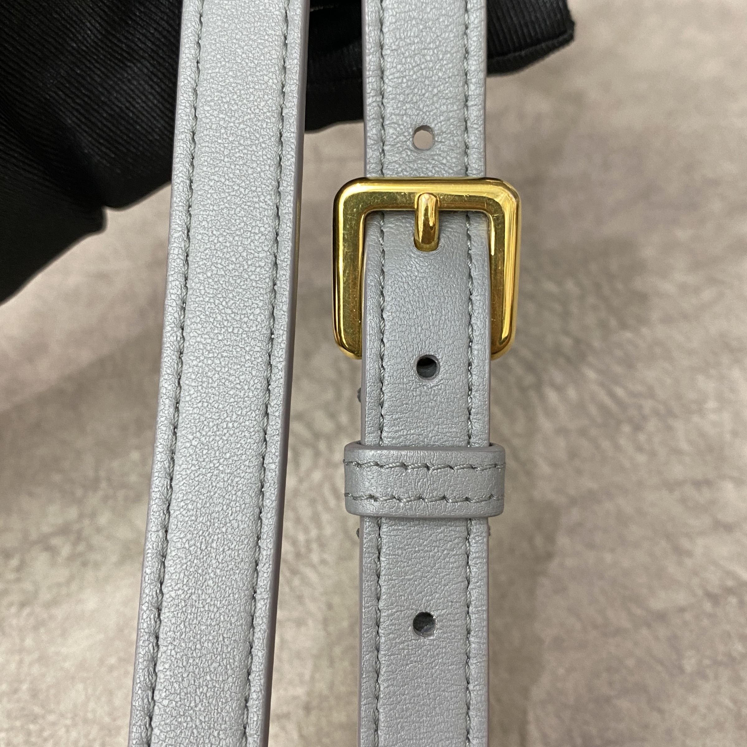 IMG_0783-1777019855290