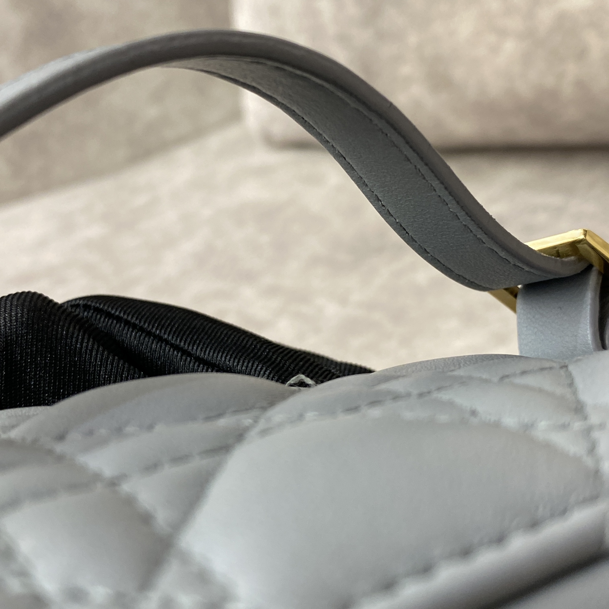 IMG_0784-1777019855297