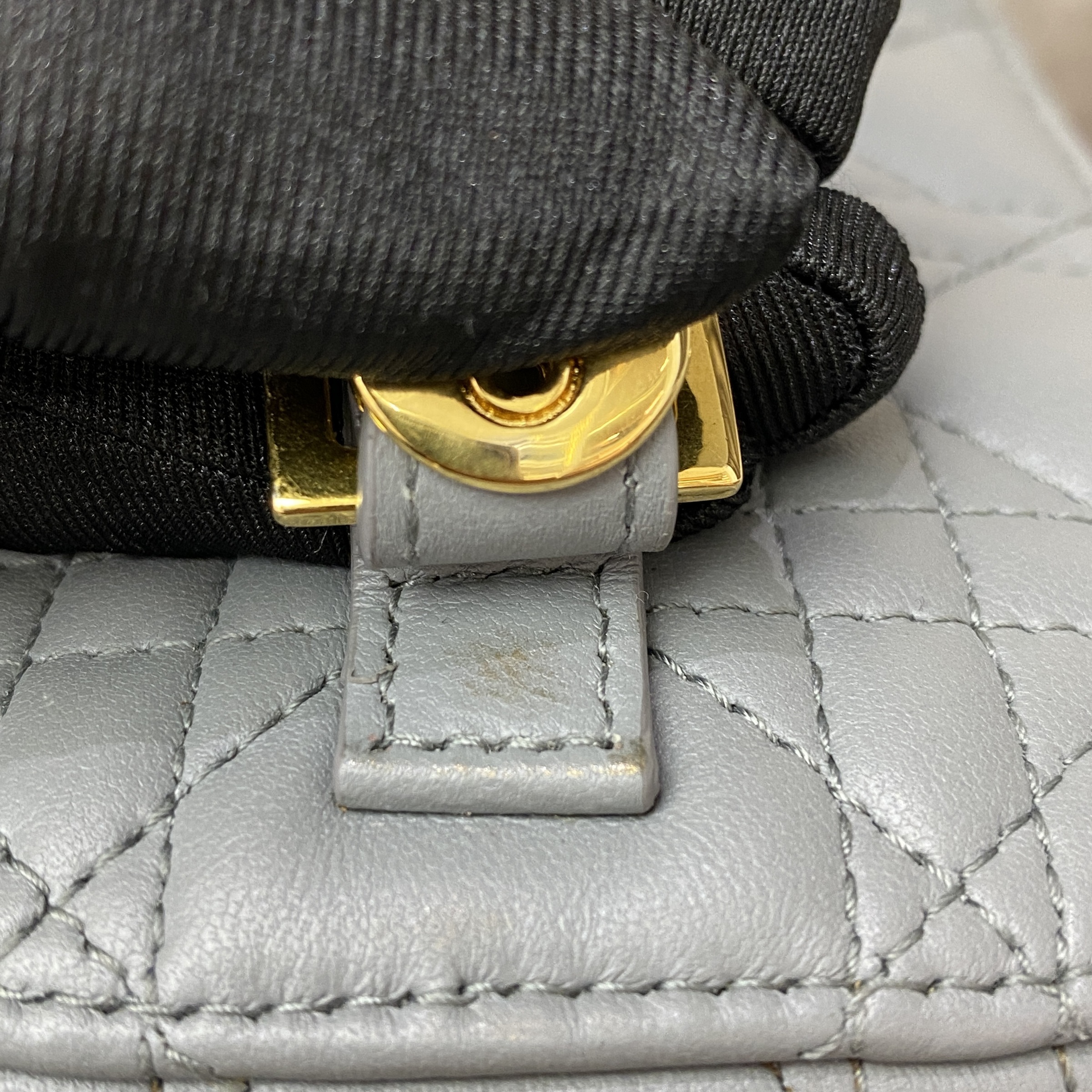 IMG_0785-1777019855304