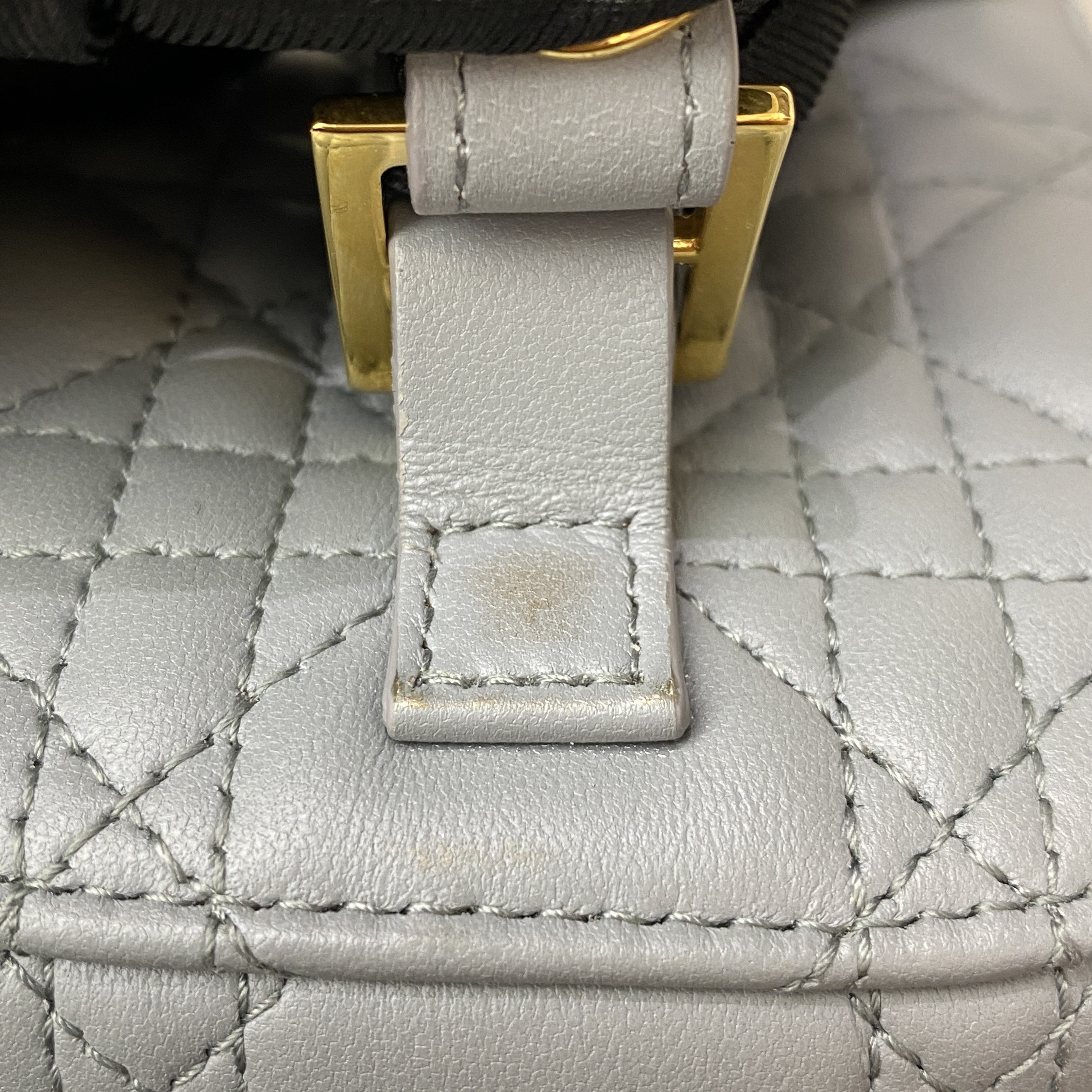 IMG_0786-1777019855313