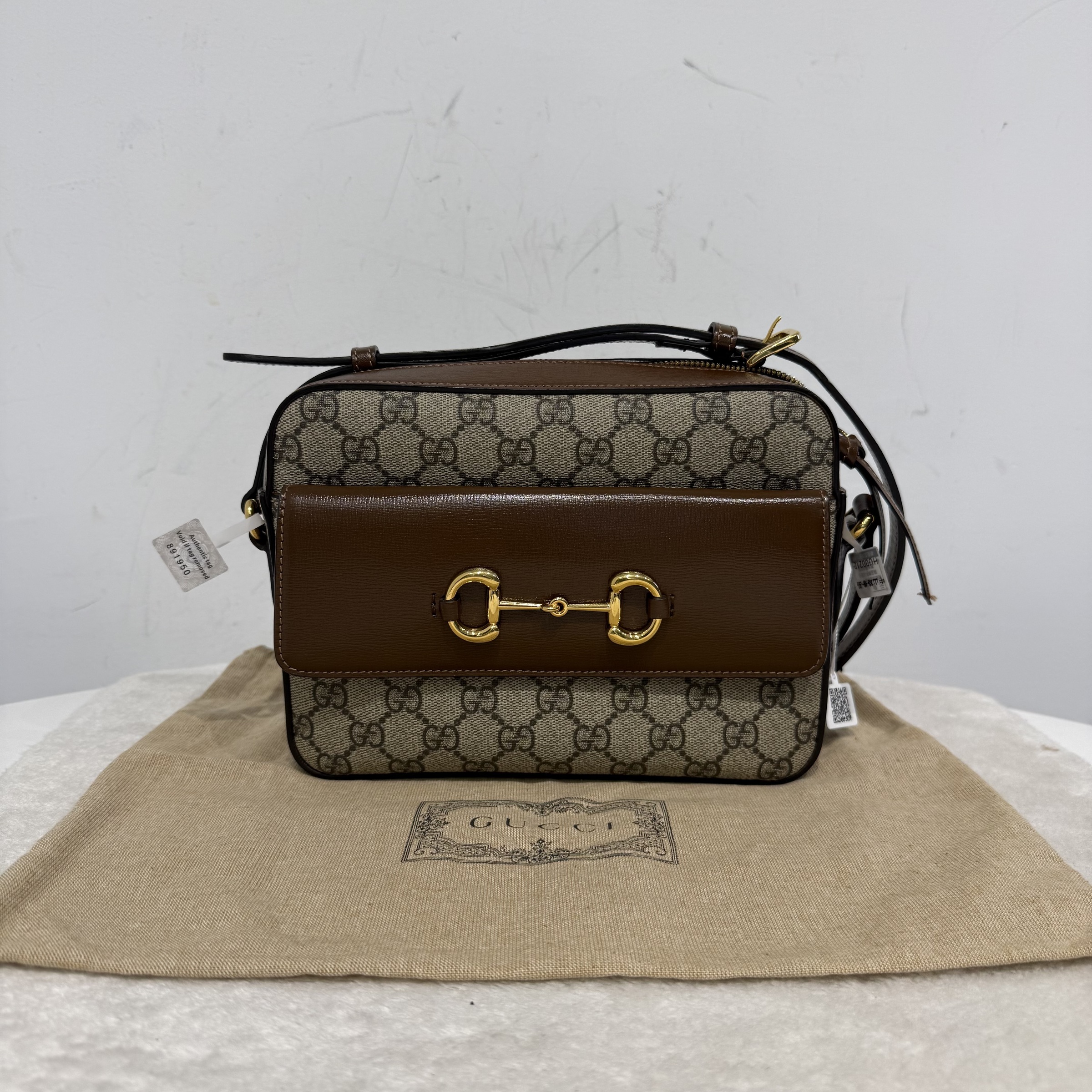 image_C3E40EFF-14C9-4885-ADB8-1B86825F6E0A_1777110665