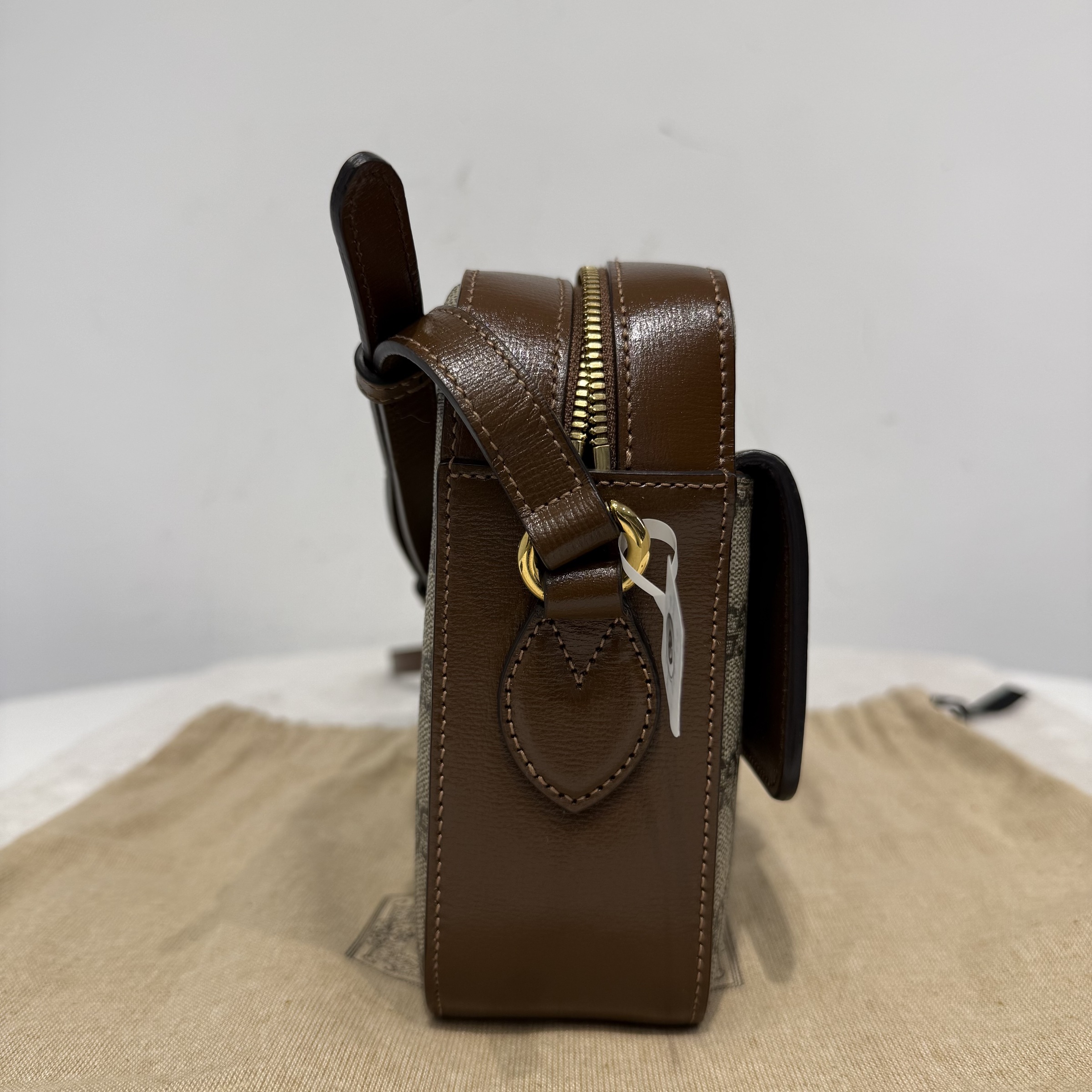 image_AD60A546-0EA1-4D74-82CC-23FE0C938829_1777110665