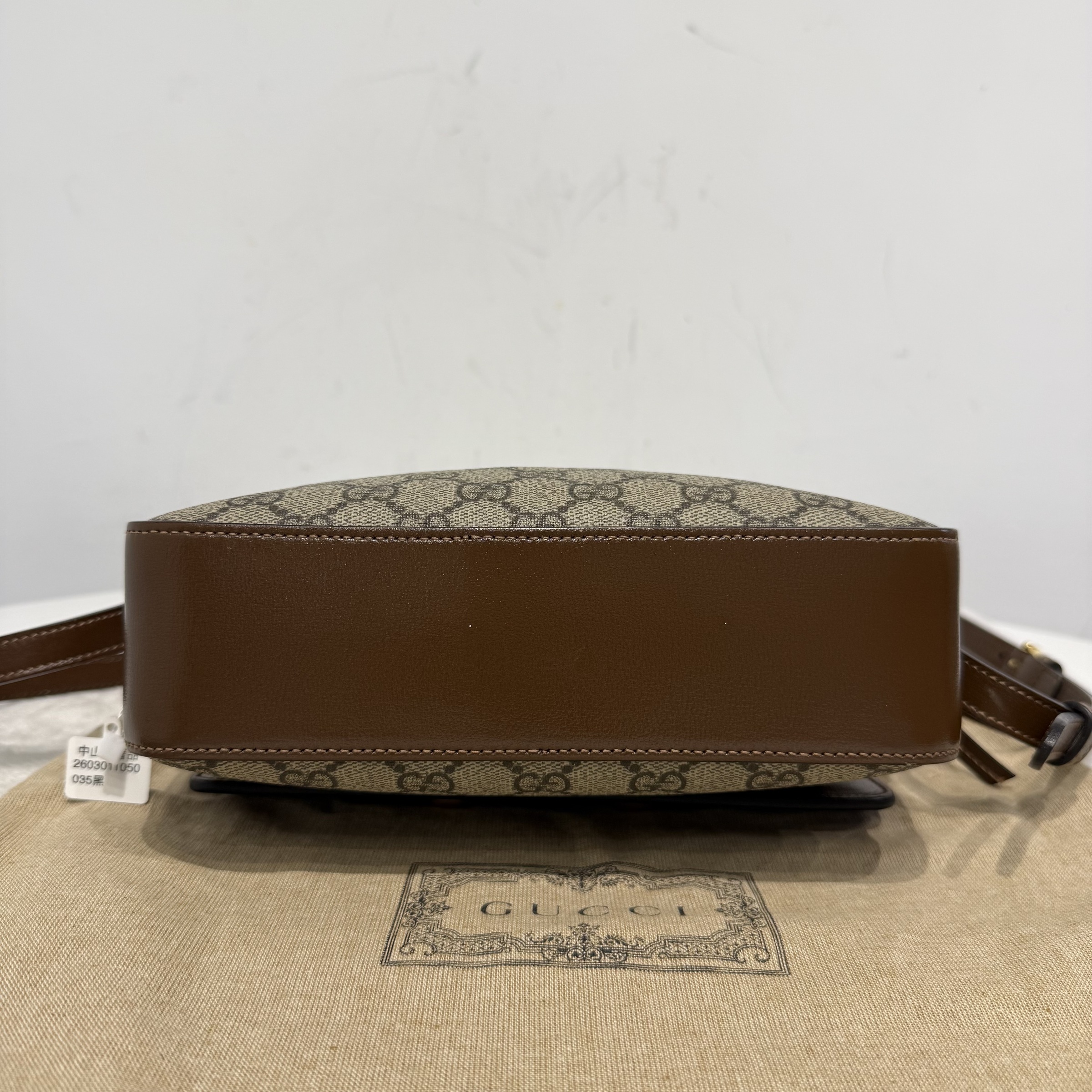 image_2EF62B89-7681-4C57-8D83-A386E5A72FF7_1777110665