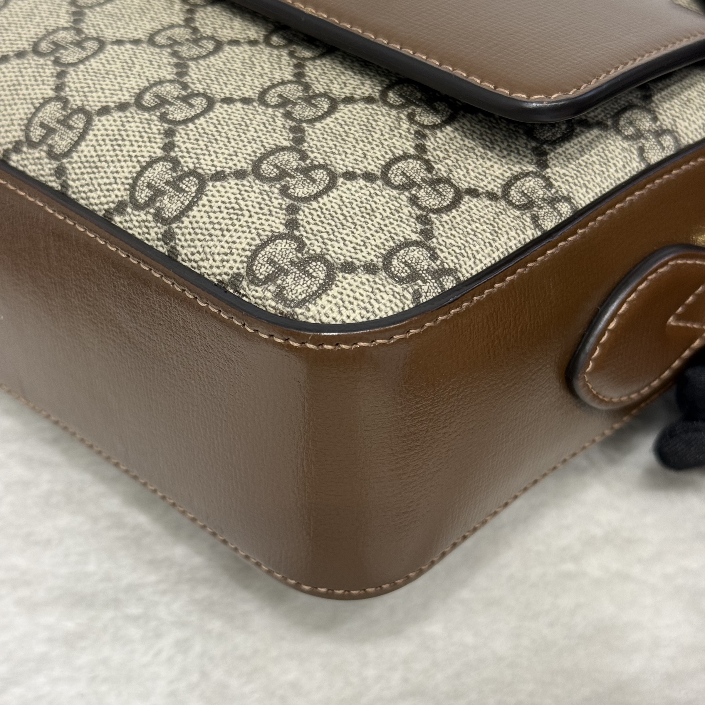 image_A66450E1-3D77-4D2D-8599-B54477836B30_1777110665