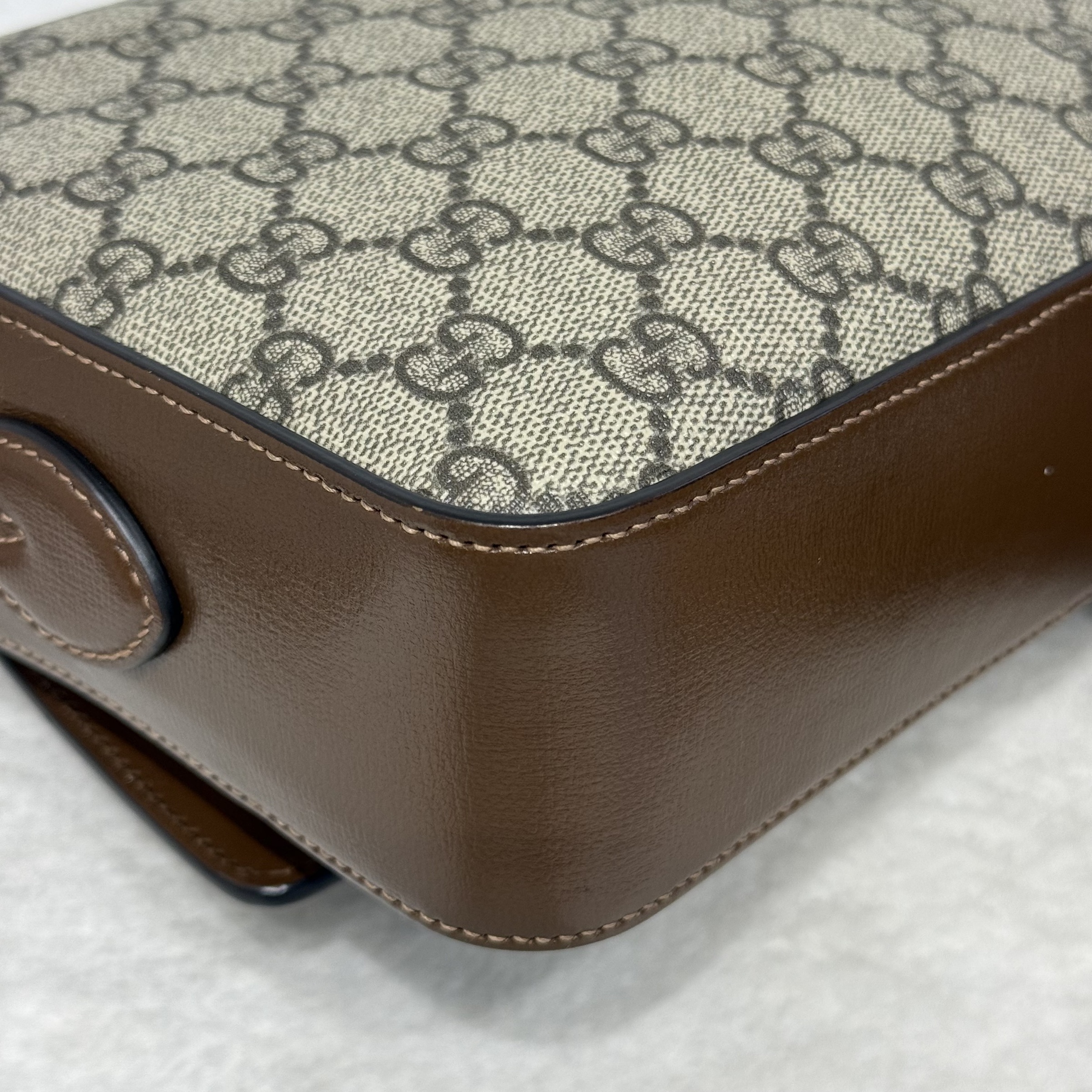 image_35939E9E-2CE3-4891-B783-23EACD497A64_1777110665