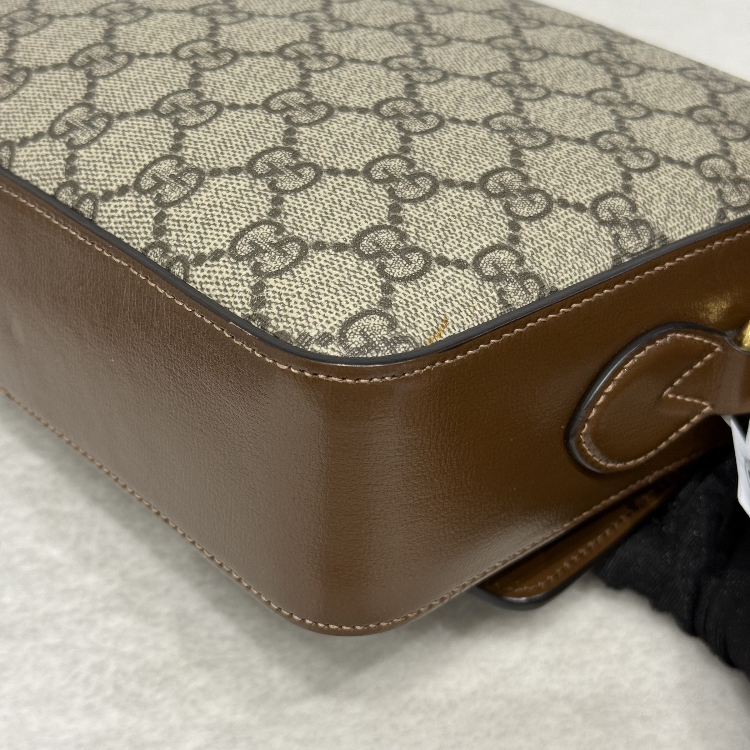 image_69CA2FD3-C377-4453-BB1C-59EBC9EF52C9_1777110665