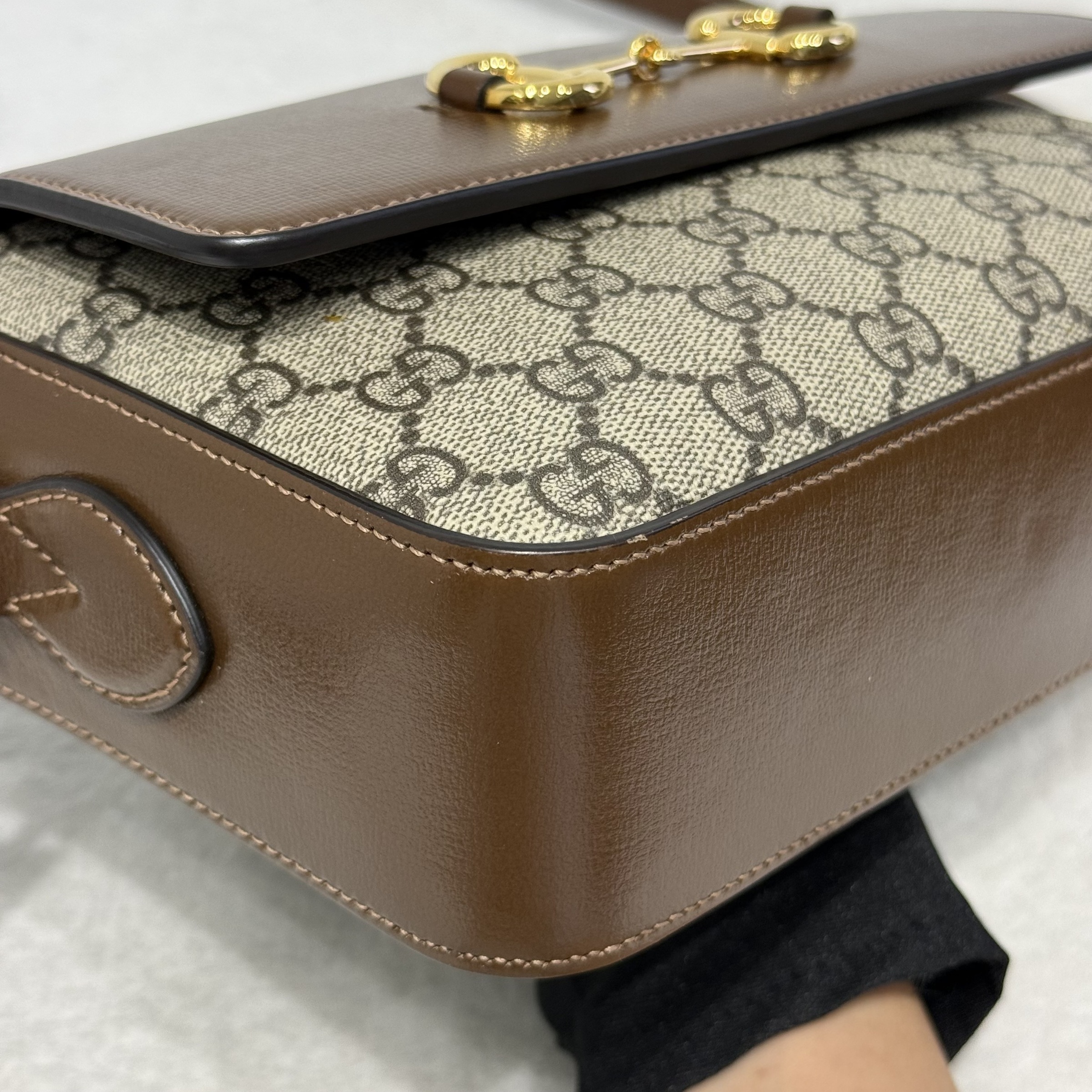 image_F0F33778-8682-448F-90EF-5382FFEC7FA3_1777110665