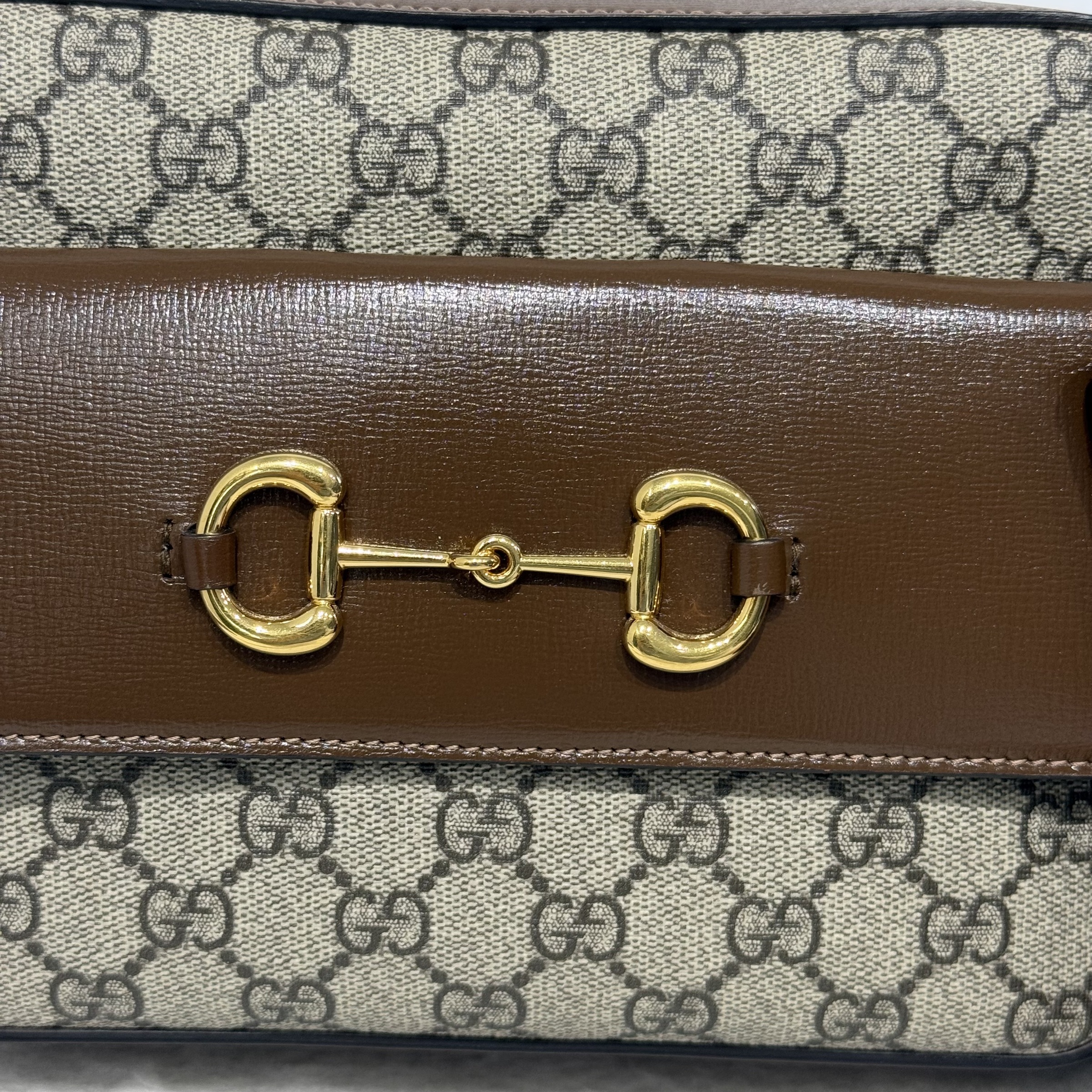 image_A88BE413-E520-4523-BF88-712D01ACFD40_1777110665