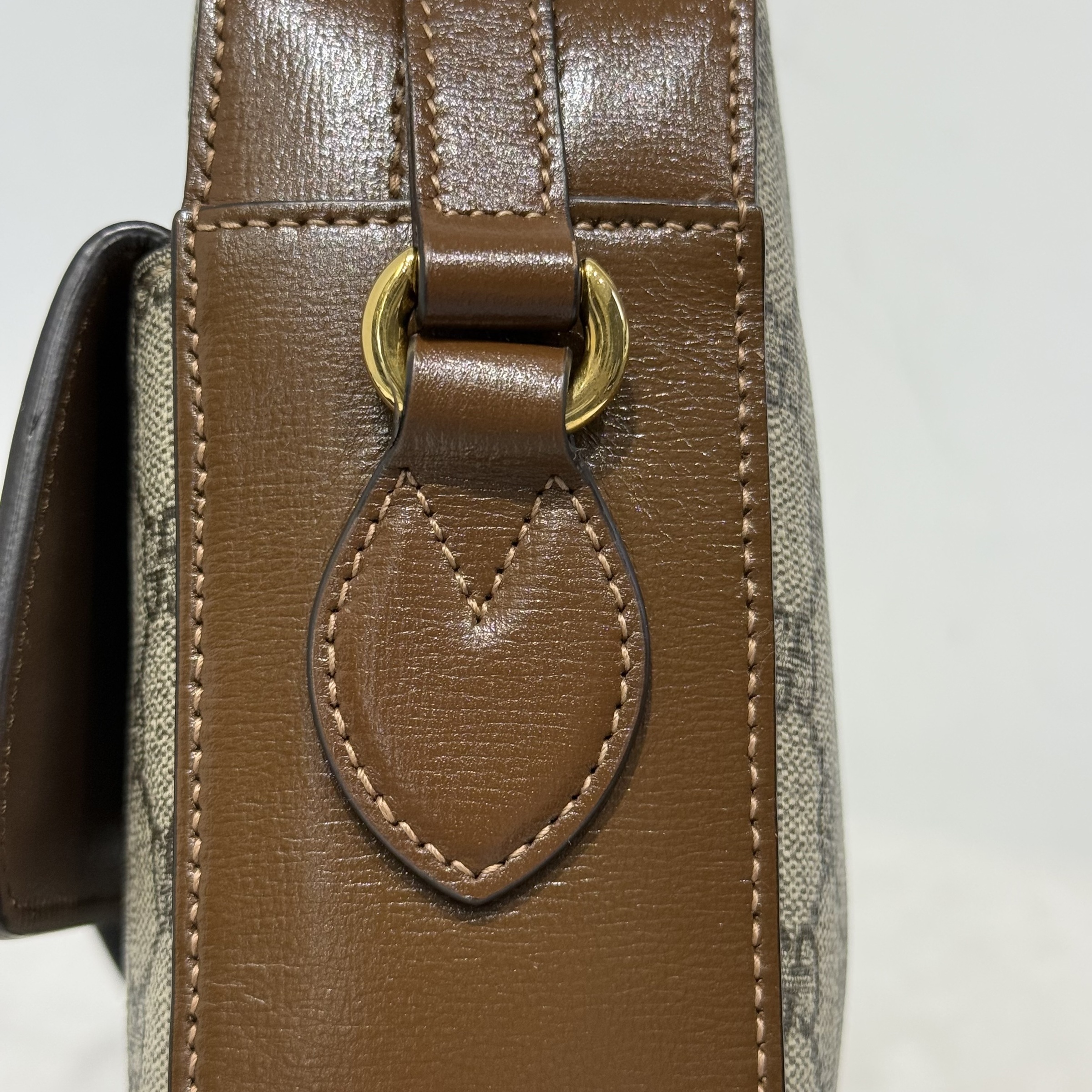 image_4CF70A77-7604-4D9C-8252-D7276342D35C_1777110665