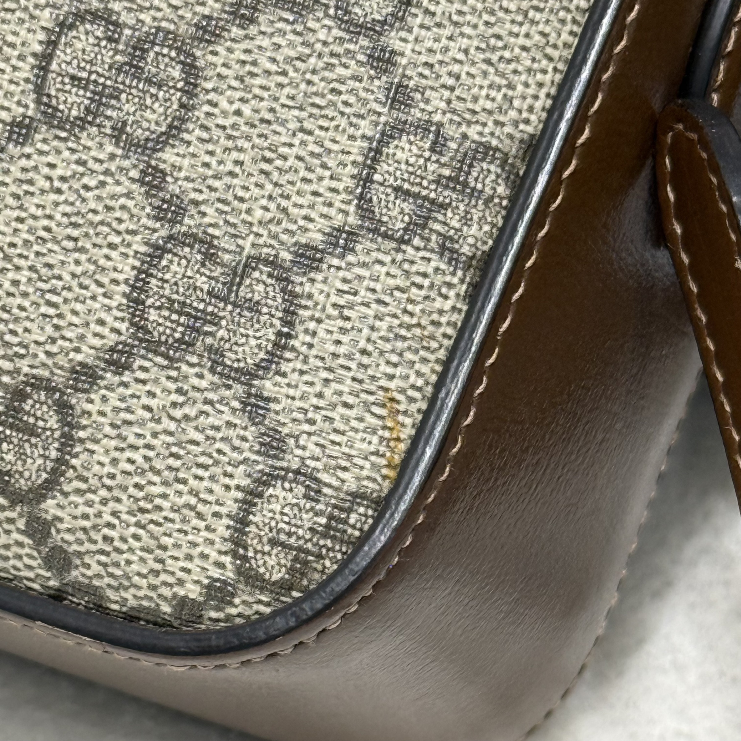 image_EB9F2D11-B8ED-4EED-BB5F-FBF2D3AE8AC0_1777110666