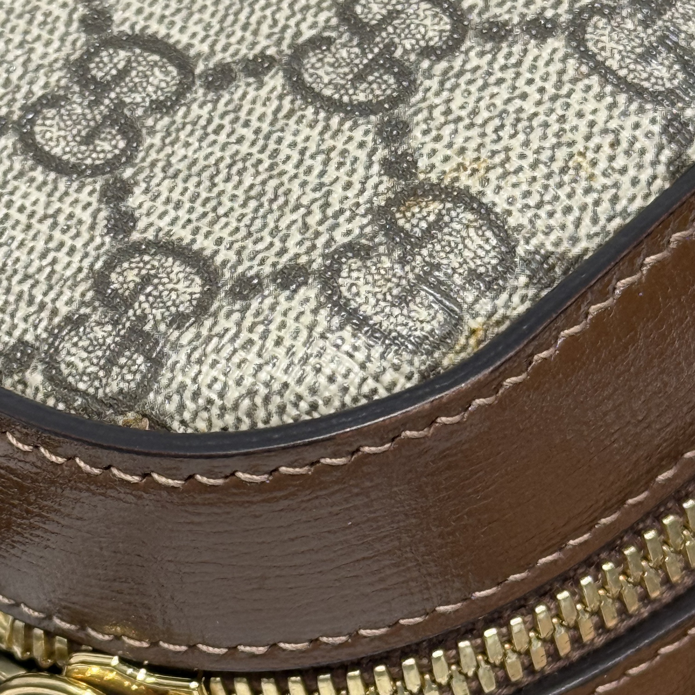 image_694991F3-4570-460D-922F-C884FD02419C_1777110666