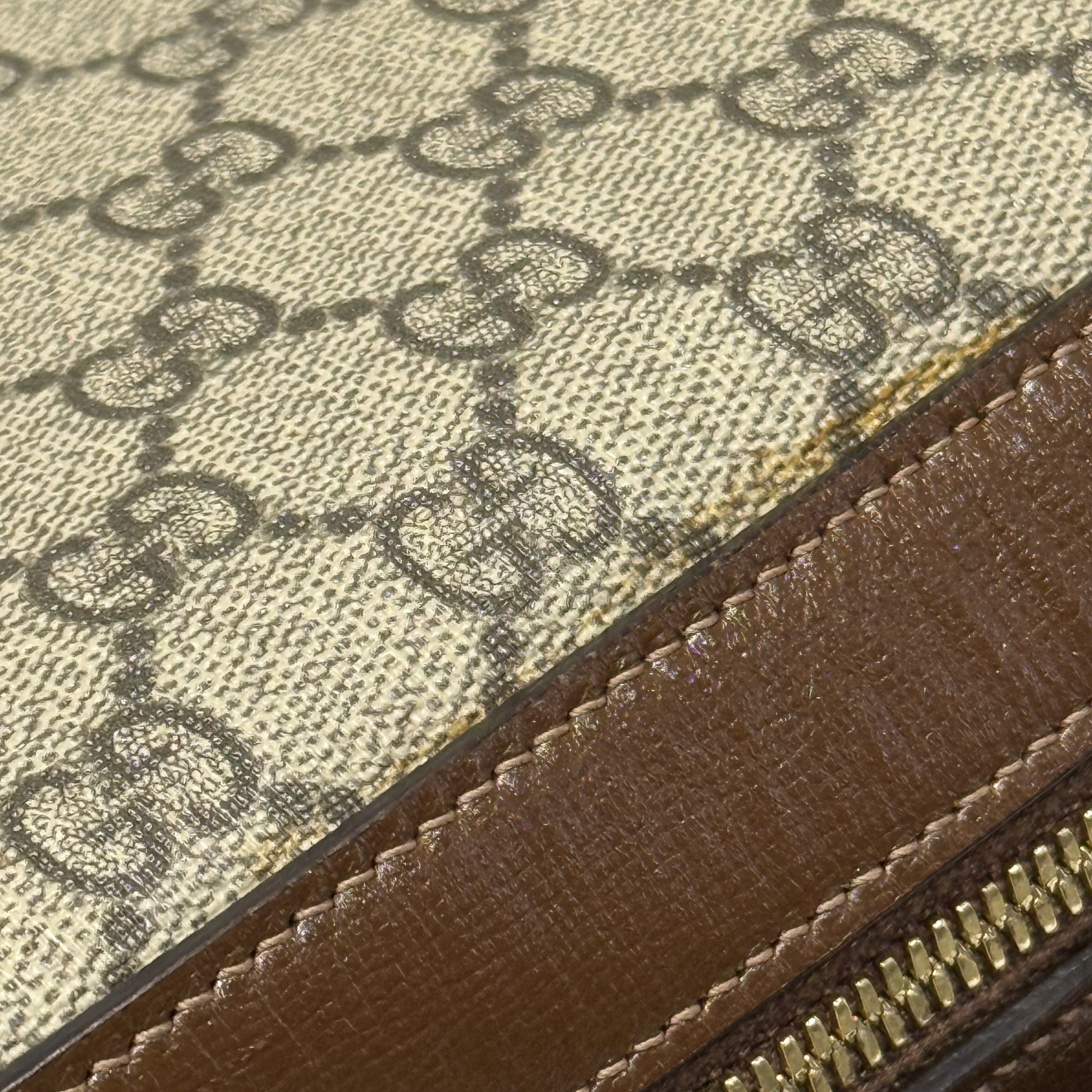 image_FFFC1839-7EC5-474D-B1D0-3051C0EF4BF1_1777110666