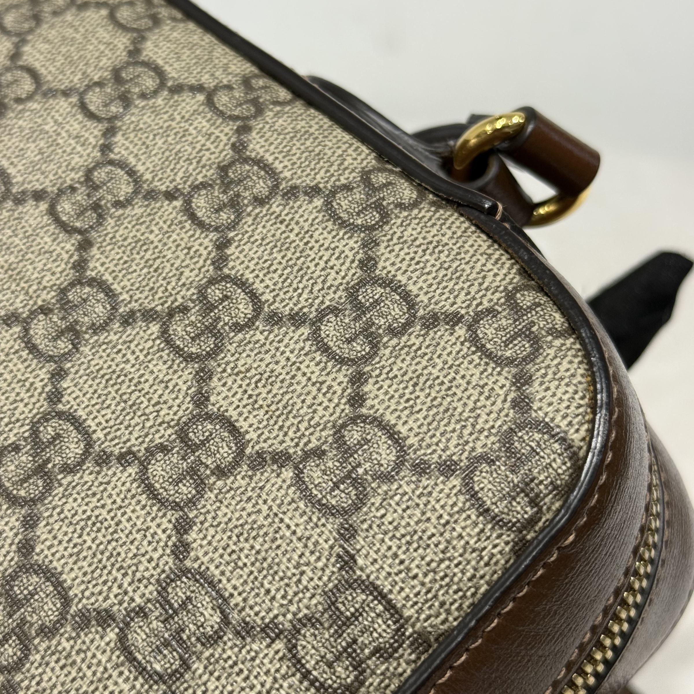 image_CA191B74-E67A-4F7E-9FBC-86C6EC4C069B_1777110666