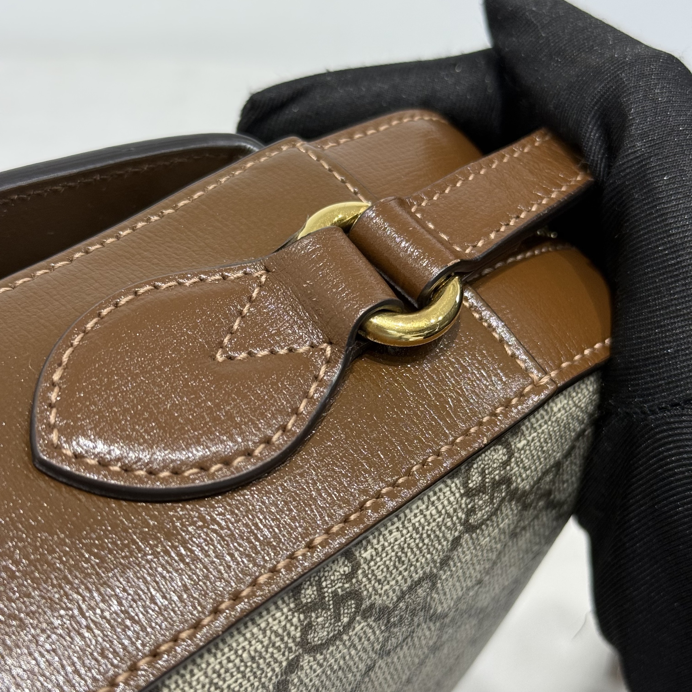 image_00842830-2E68-4A26-A772-E692E87B3836_1777110666