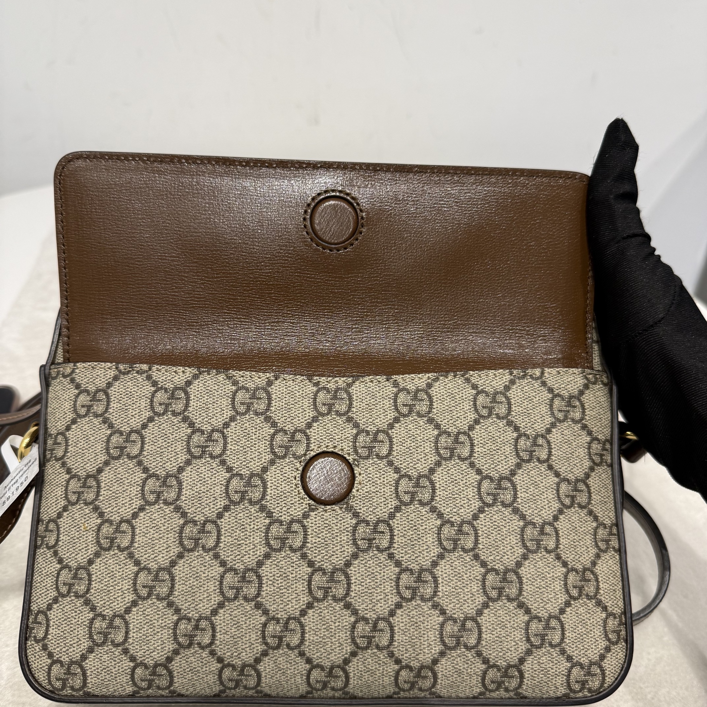 image_2F40F11A-686E-4B4F-B867-FFC8CE88D1F5_1777110666