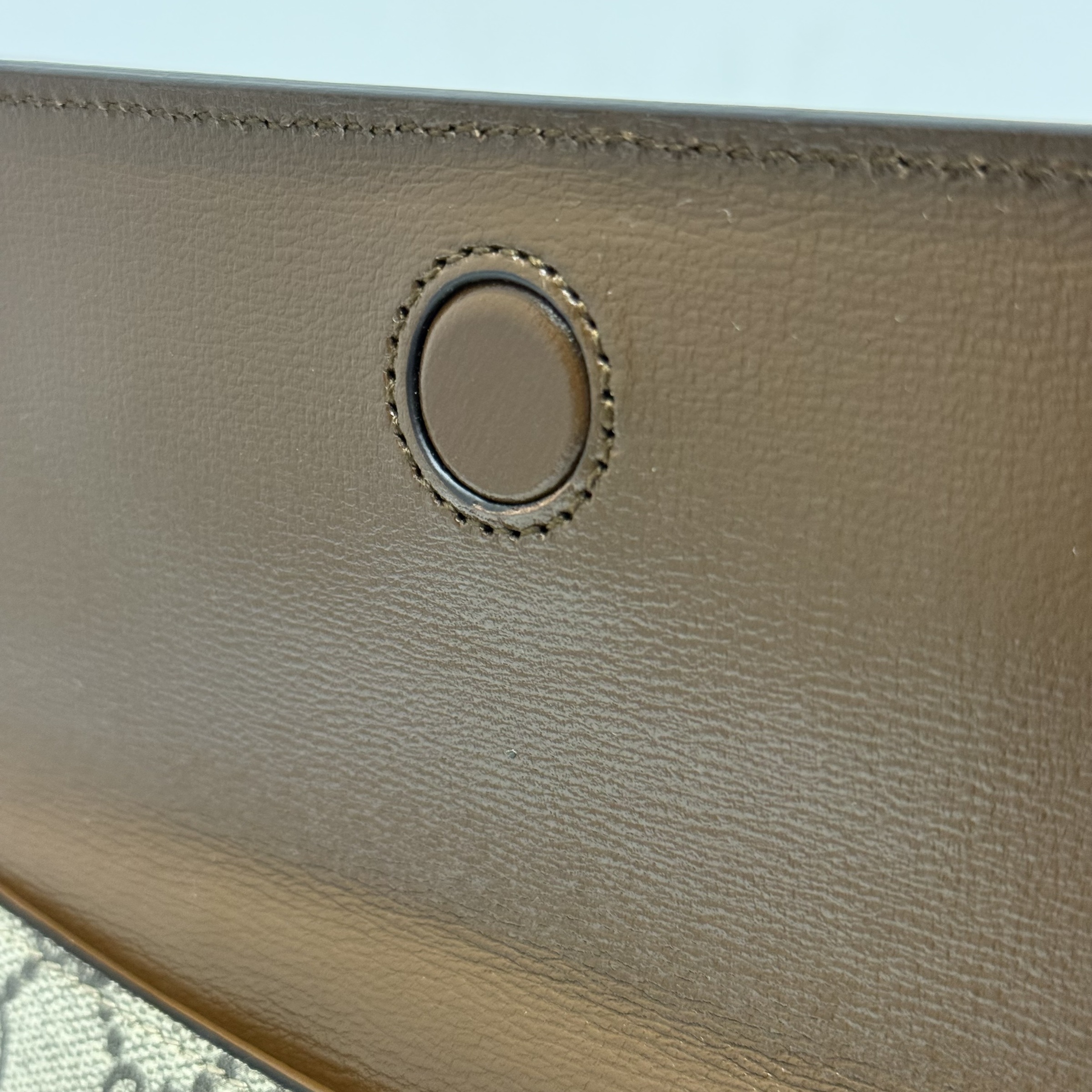 image_796900FD-0C35-476F-8B4F-A5F861C1DD5A_1777110666